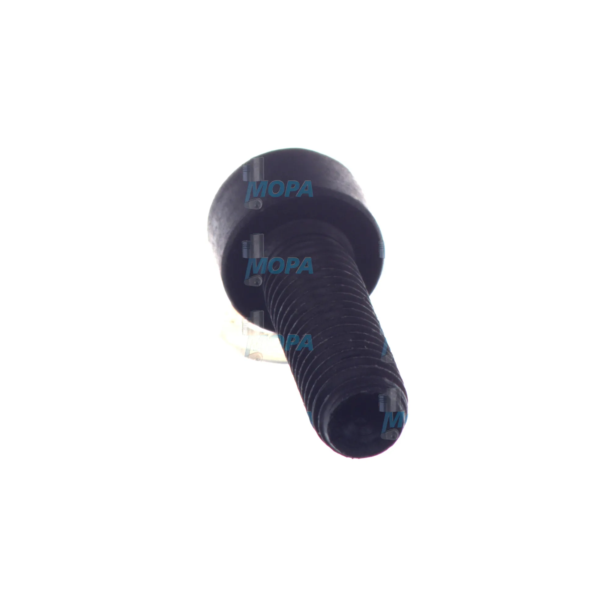 CYLINDER SCREW - 000912005026 suitable for MTU engines 5