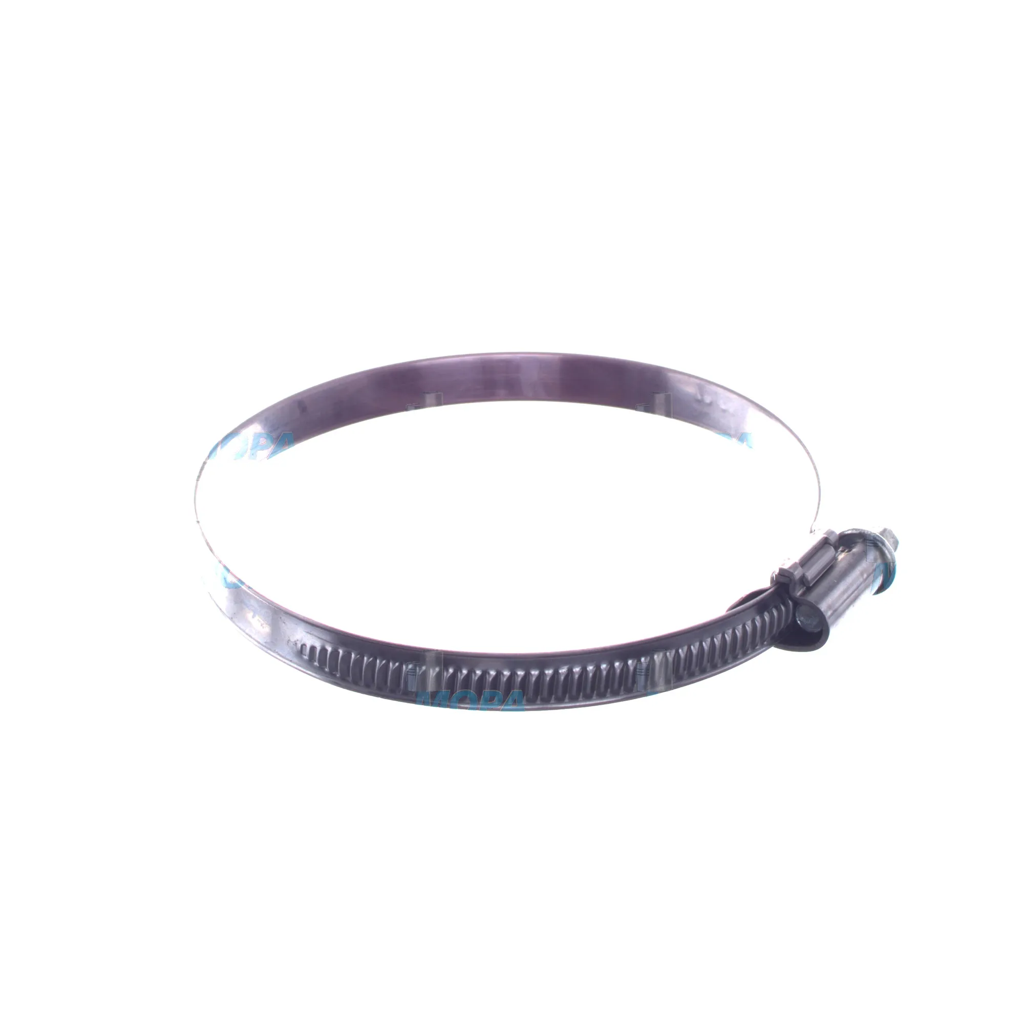 HOSE CLAMP - 06671226126 suitable for MAN D engines