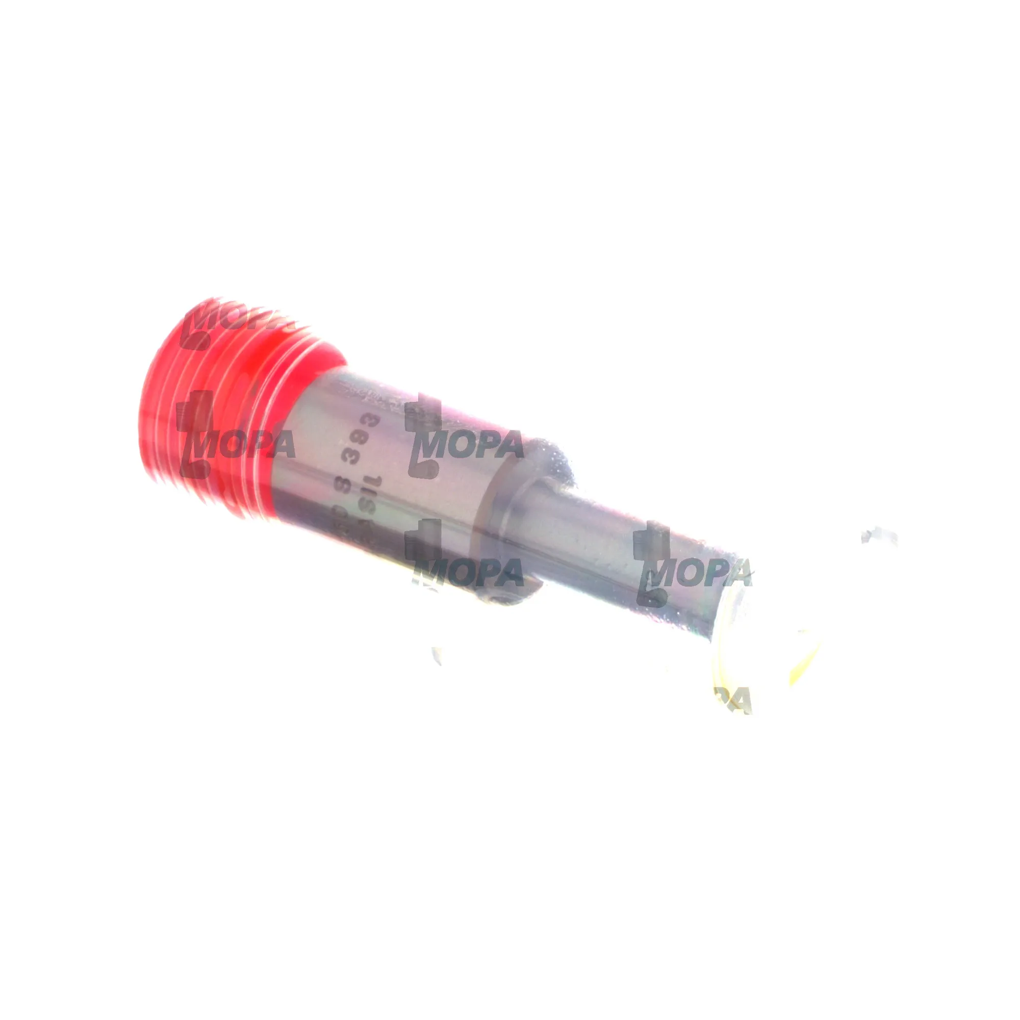 INJECTION NOZZLE - 0433270114 suitable for Bosch engines 6