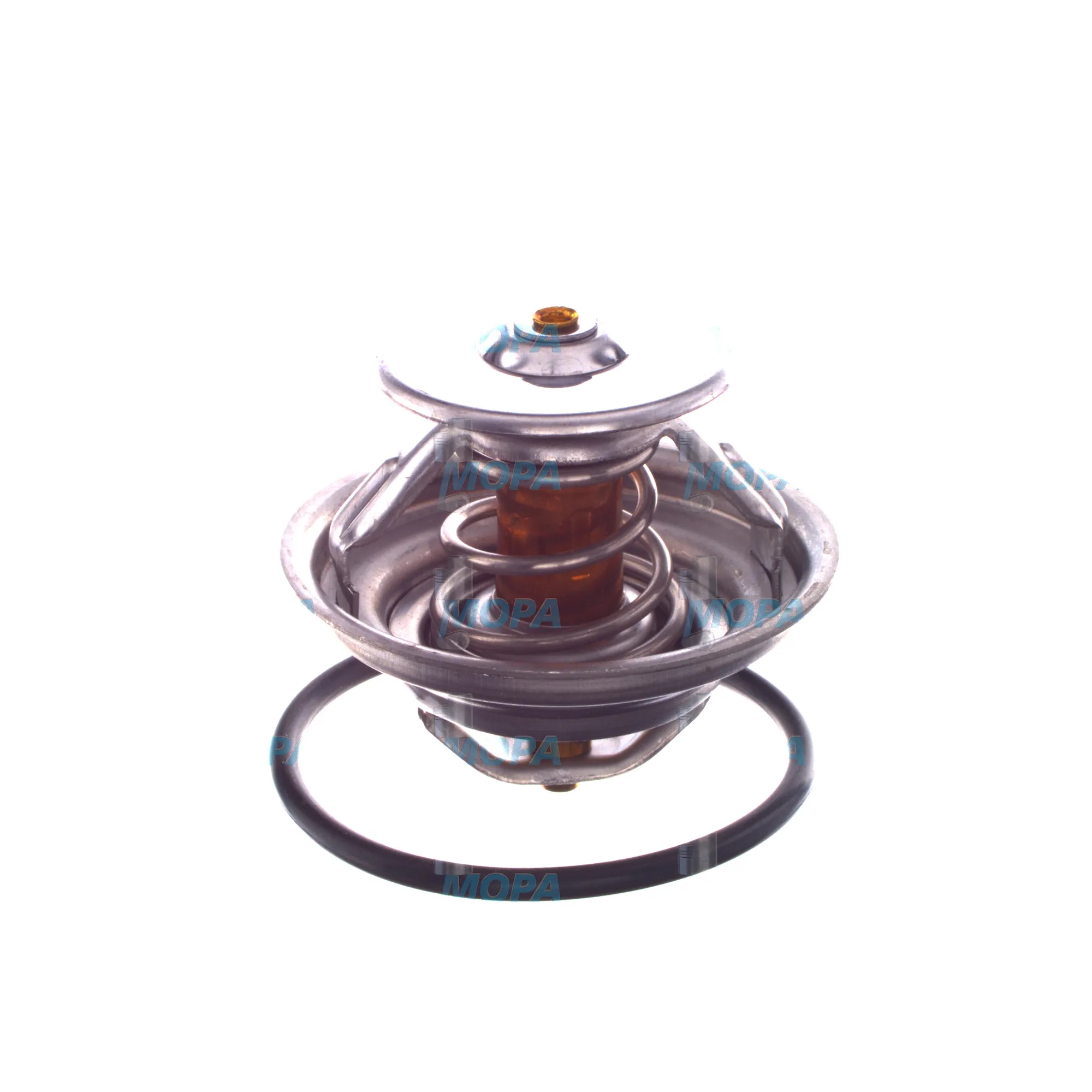 THERMAL ACTUATOR - 0052030475 suitable for MTU engines 7