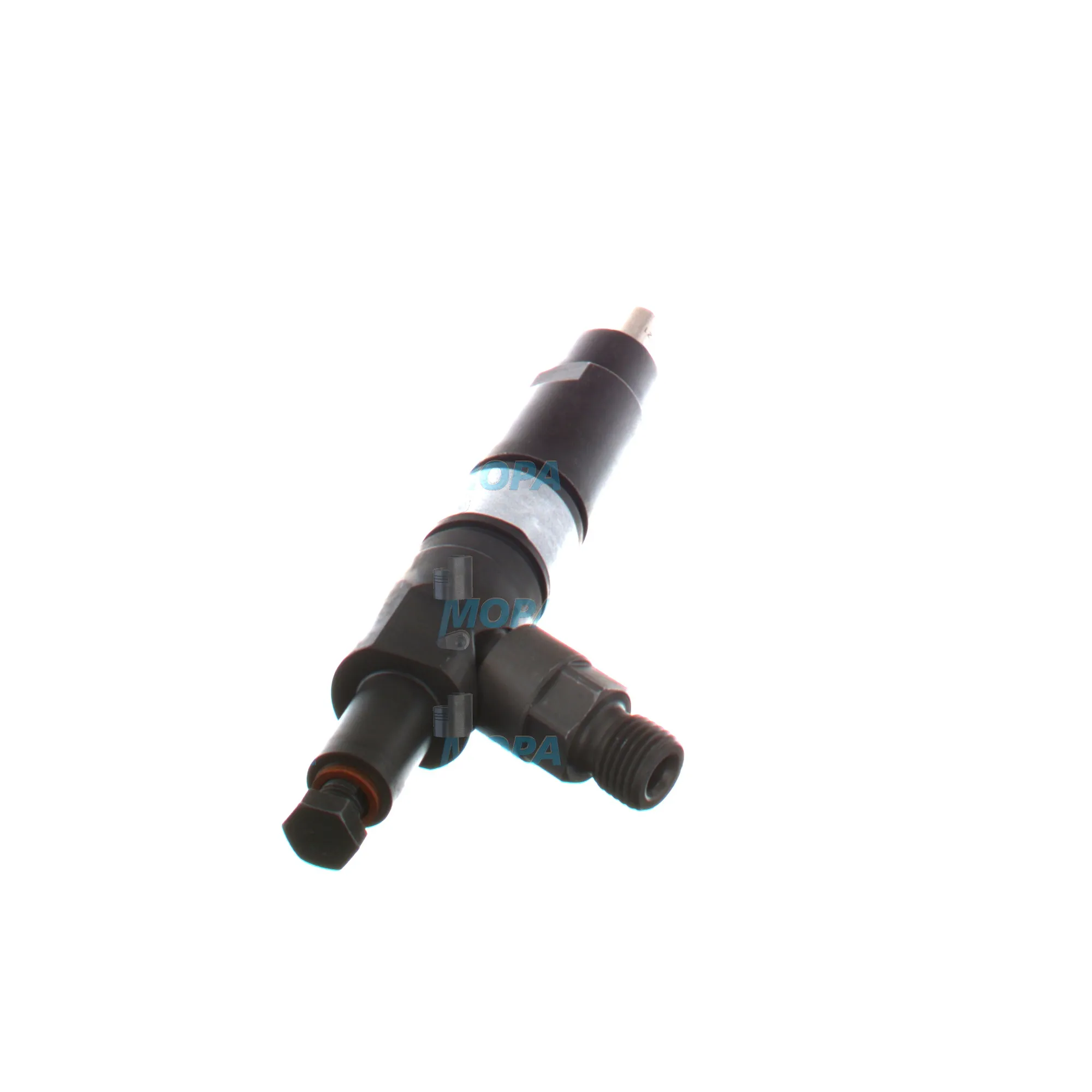 FUEL INJECTOR - 605302000056 suitable for MWM & Deutz engines 7
