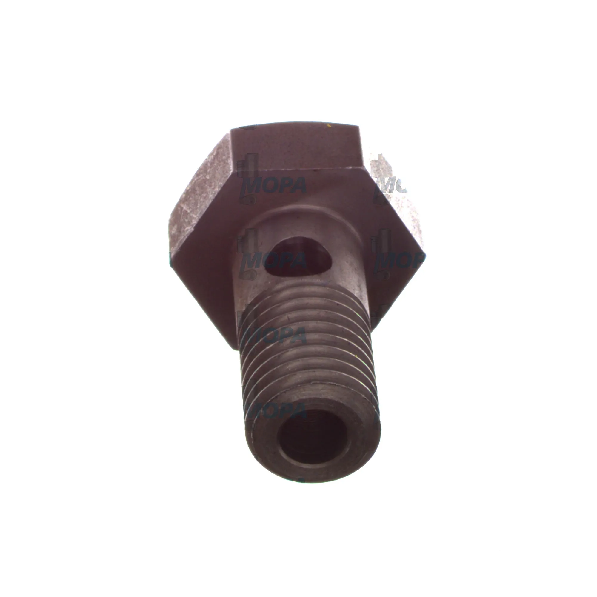 HOLLOW SCREW - 01222495 suitable for Deutz engines 9