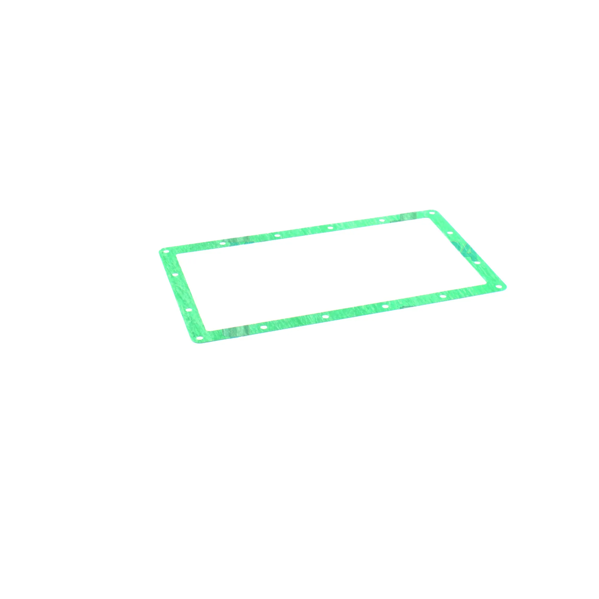 GASKET - 02104099 suitable for MWM & Deutz engines 3