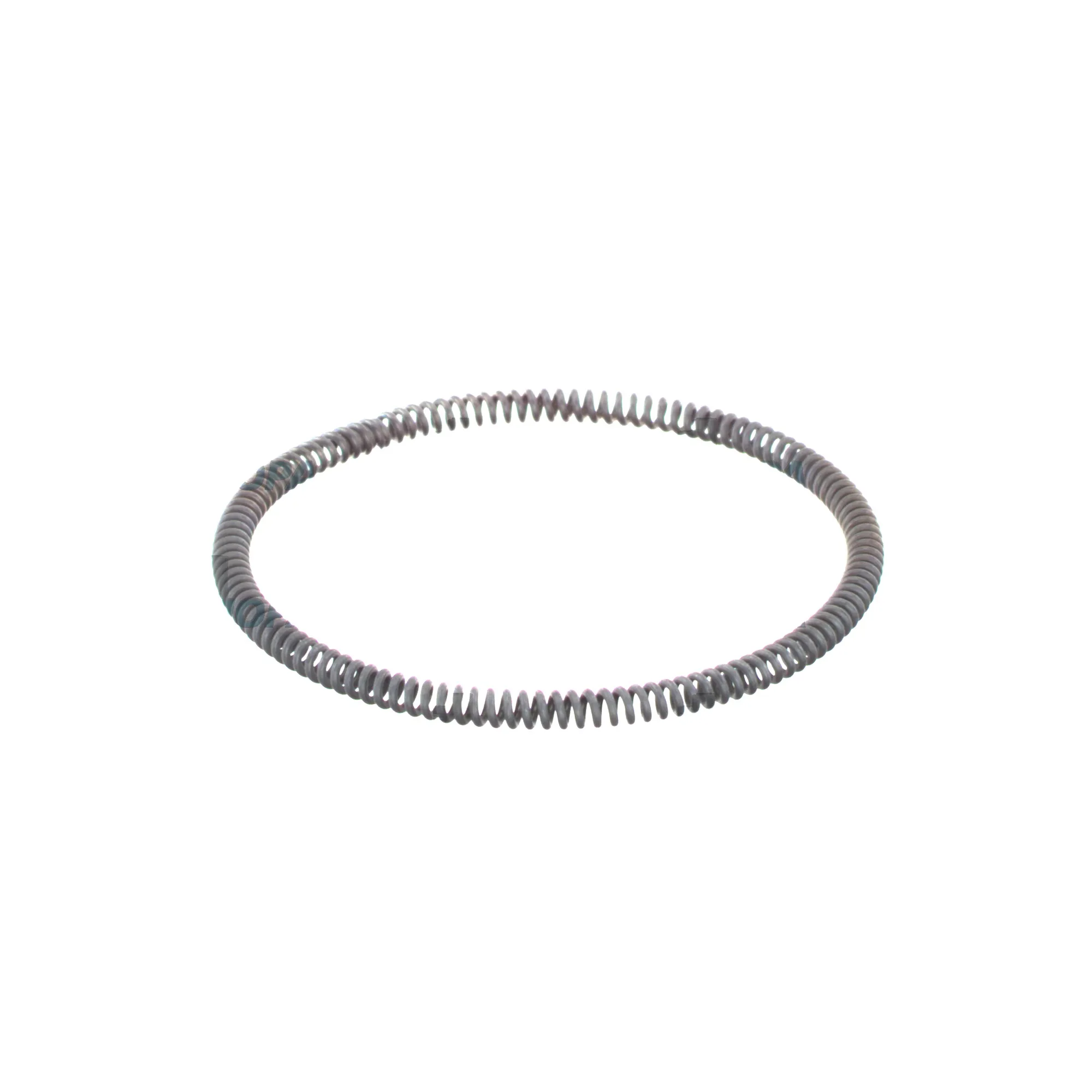 SPRING - 604952005501 suitable for MWM & Deutz engines 8