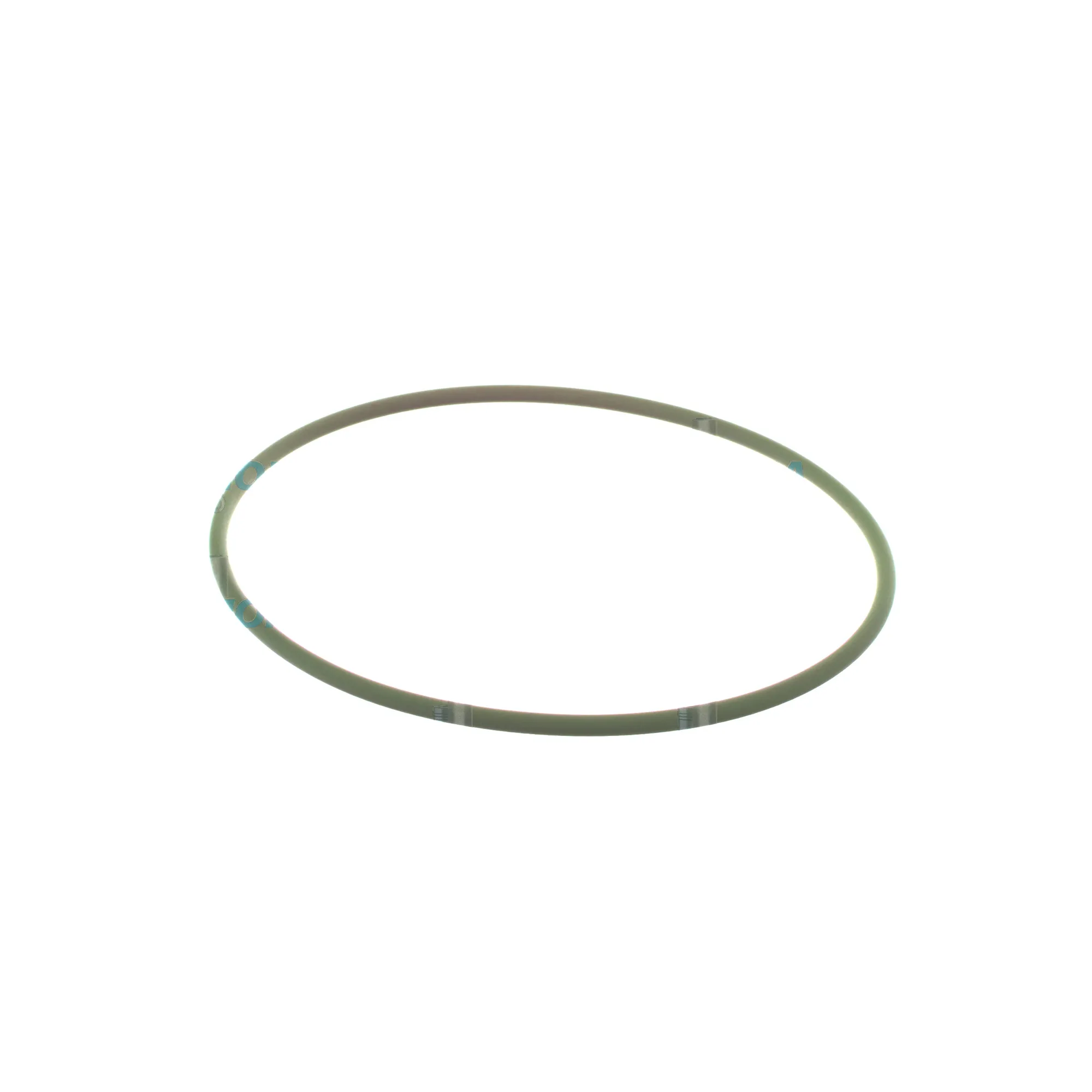 TORIC SEAL - 06569362923 suitable for MAN D-engines