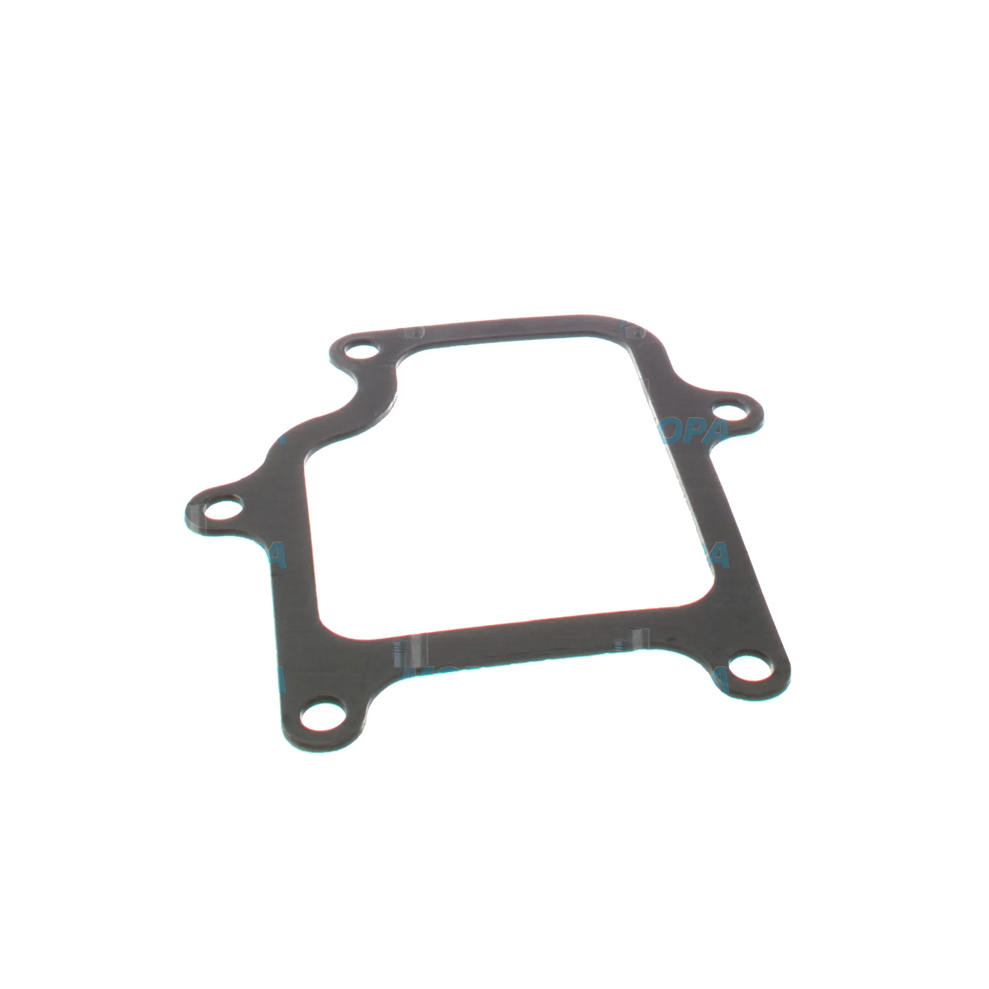 GASKET - 51089020143 suitable for MAN D engines 9