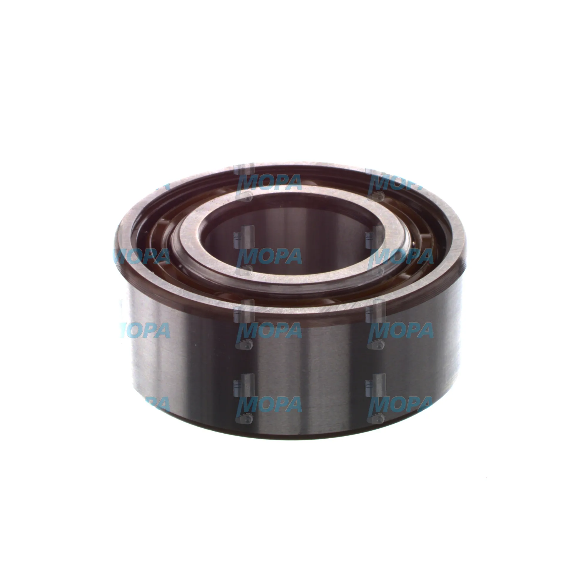 ANGULAR BALL BEARING - 603200903206 suitable for MWM & Deutz engines 2