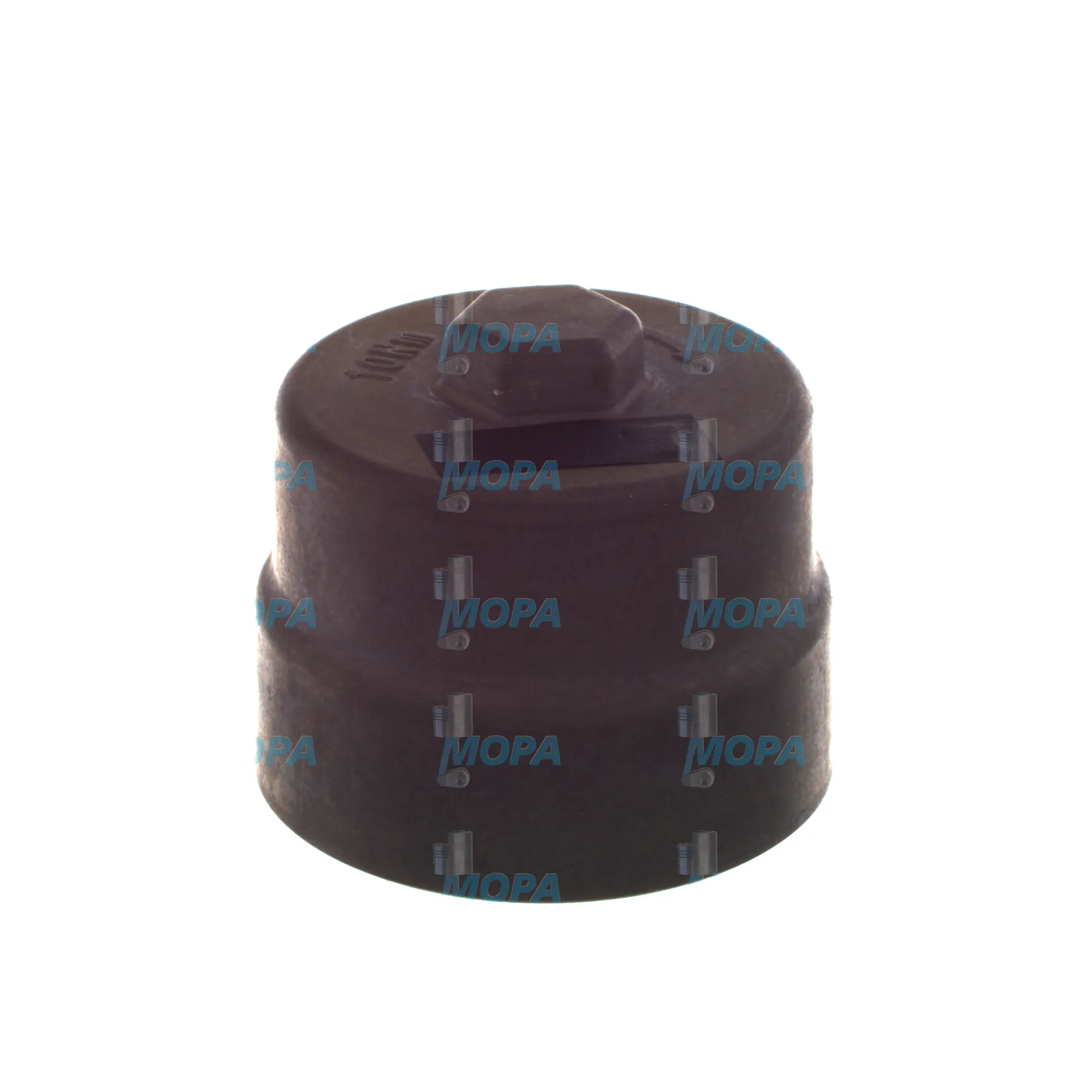 HOUSING - 51125020008 suitable for MAN D engines 6