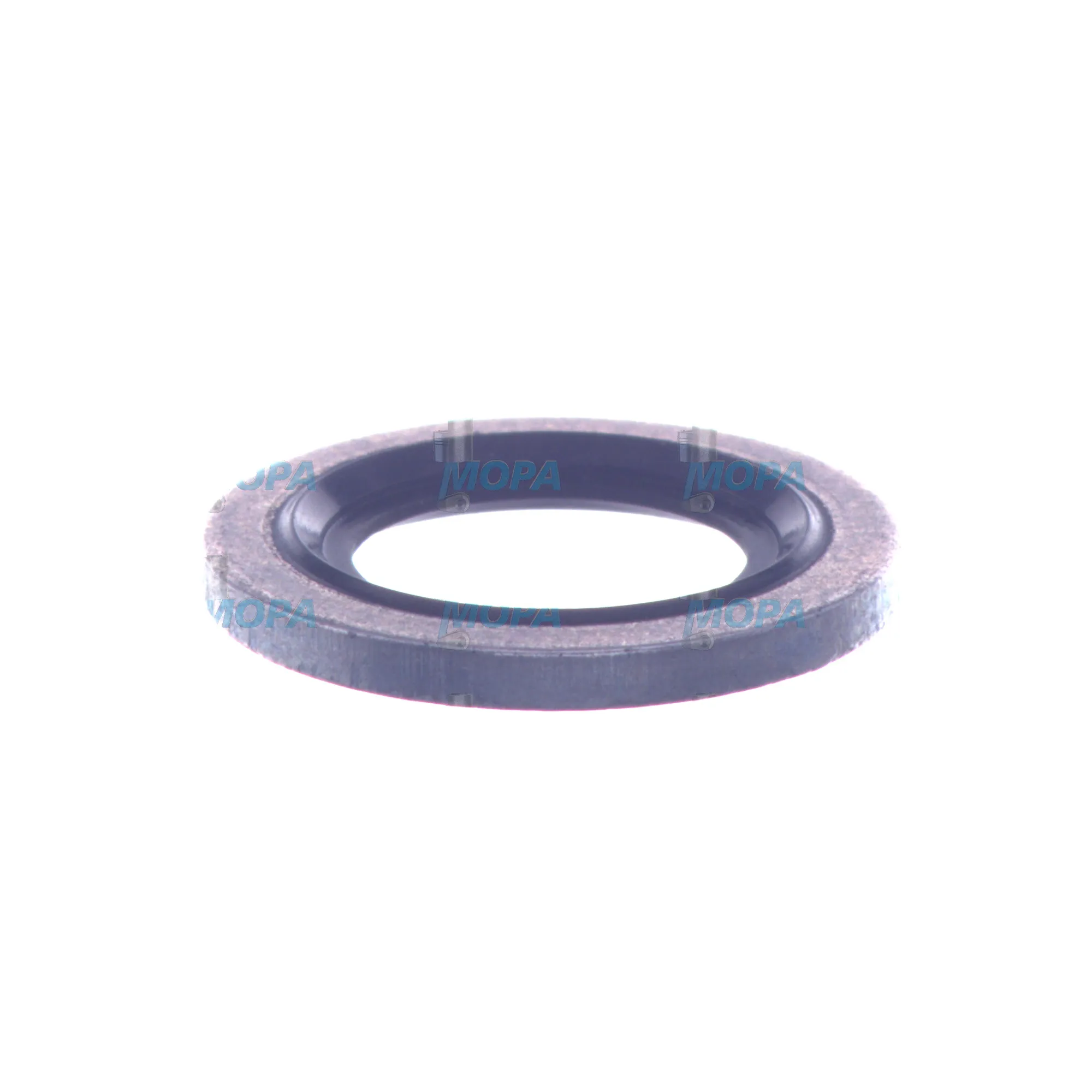 SEALING RING - 06566310233 suitable for MAN D engines 4