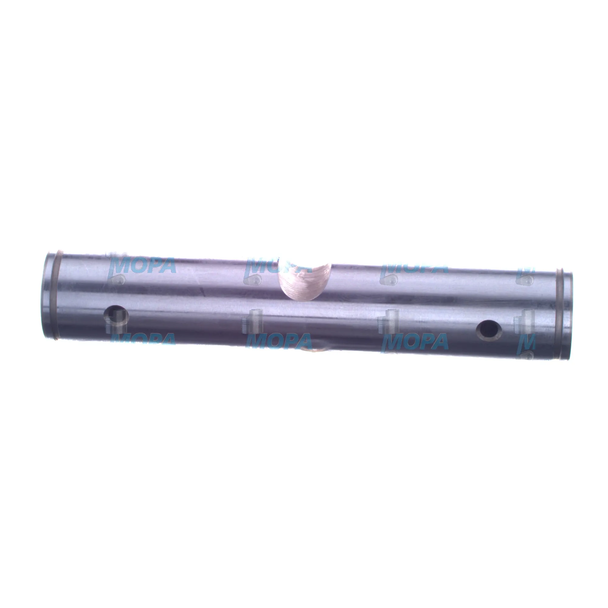 ROCKER ARM SHAFT - 02159717 suitable for MWM & Deutz engines 3