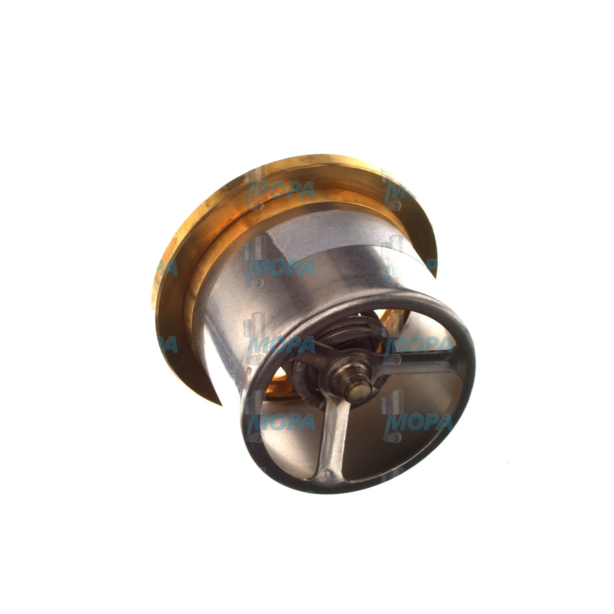 THERMAL ACTUATOR - 305250000014 suitable for MWM & Deutz engines 4