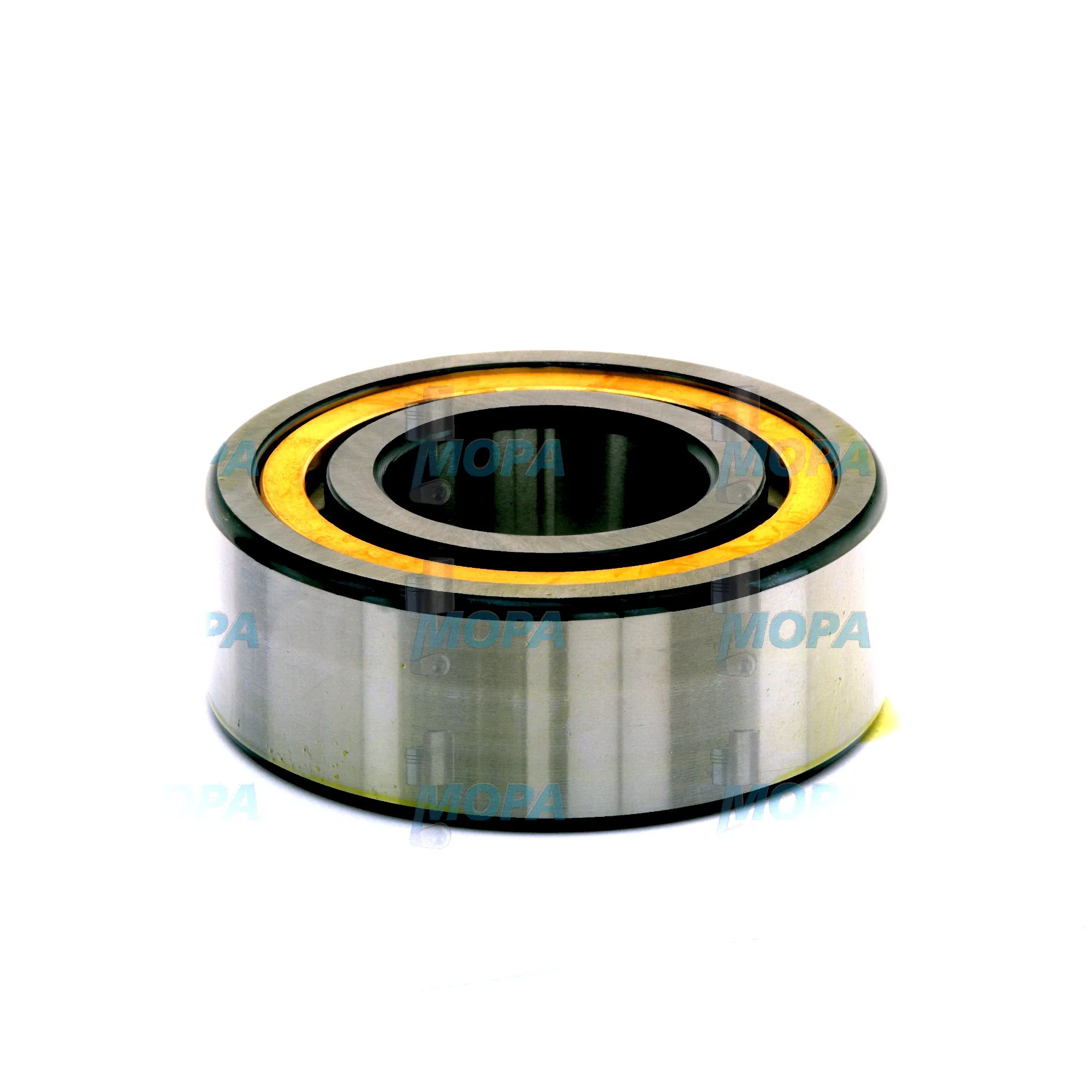 ZYLINDERROLLENLAGER - 205412223005 passend für MTU Motoren 3