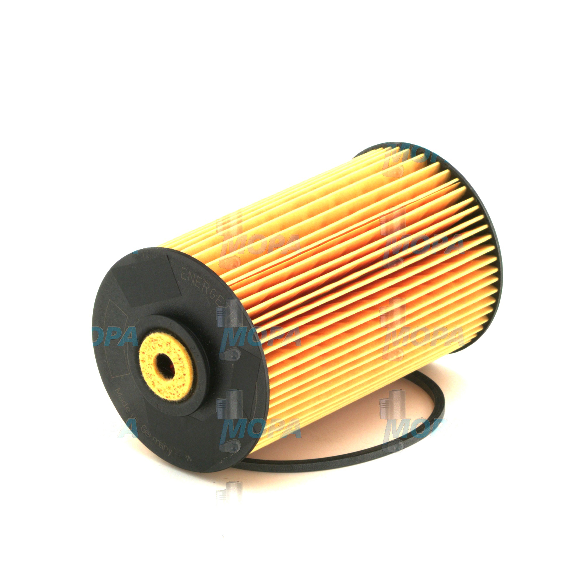 FILTER ELEMENT - 1457431270 suitable for Bosch engines