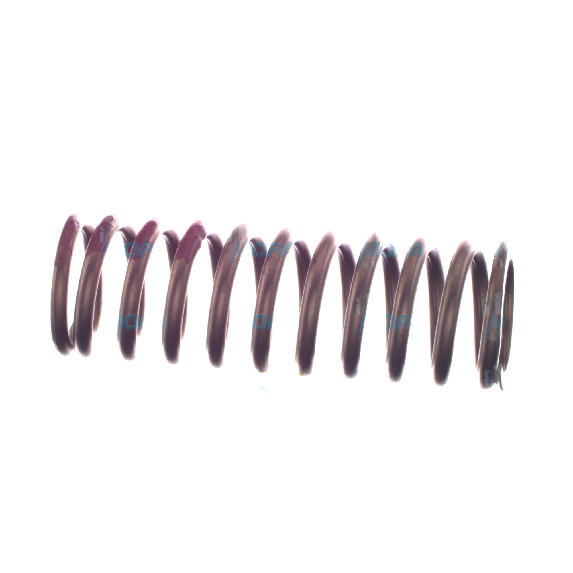 VENTILFEDER - 5240530122 passend für MTU Motoren 3