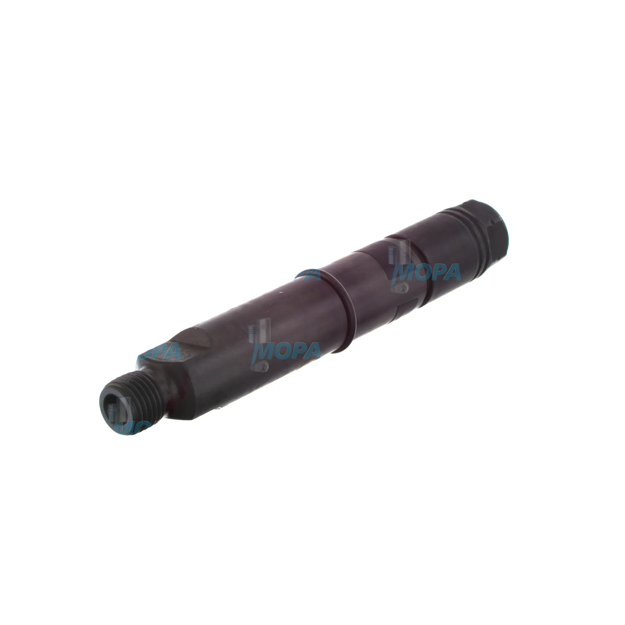 NOZZLE HOLDER - 51101017311 suitable for MAN D engines