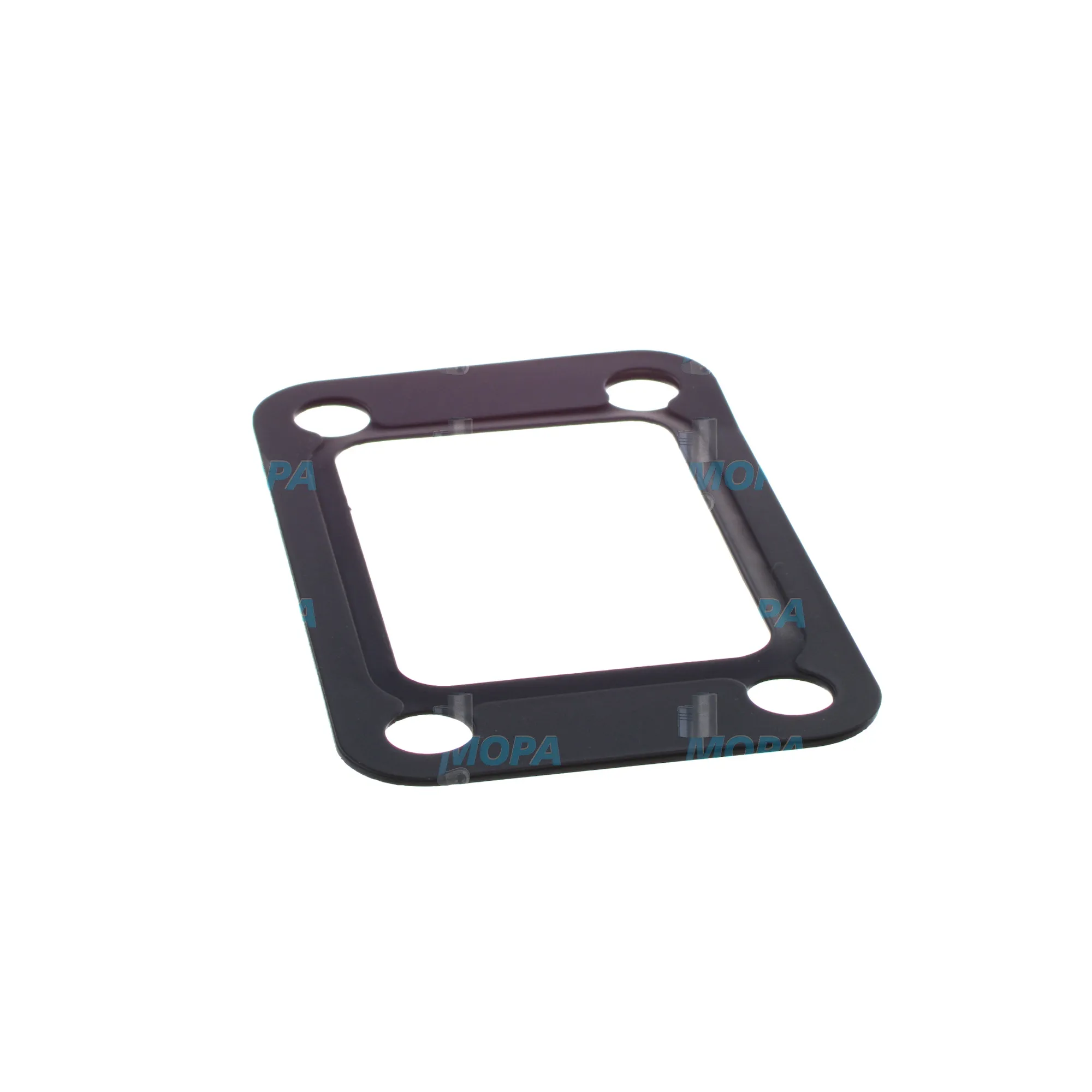GASKET - 04209205 suitable for Deutz engines 8