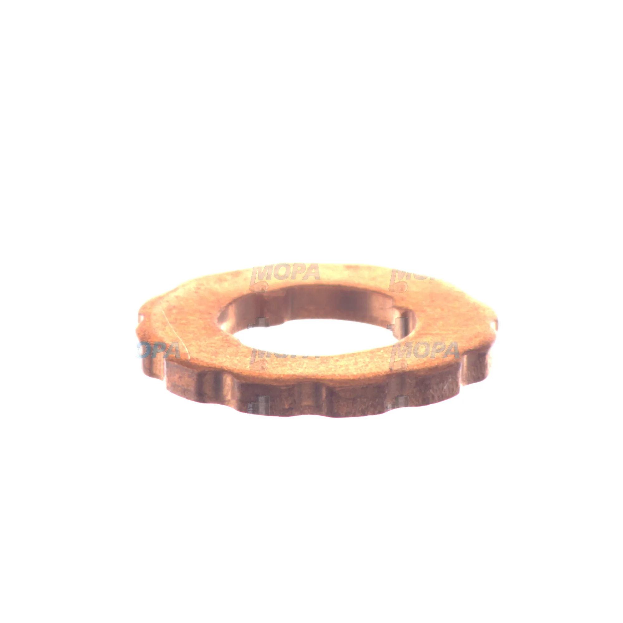 SEALING RING - 51987010139 suitable for MAN D-engines 18