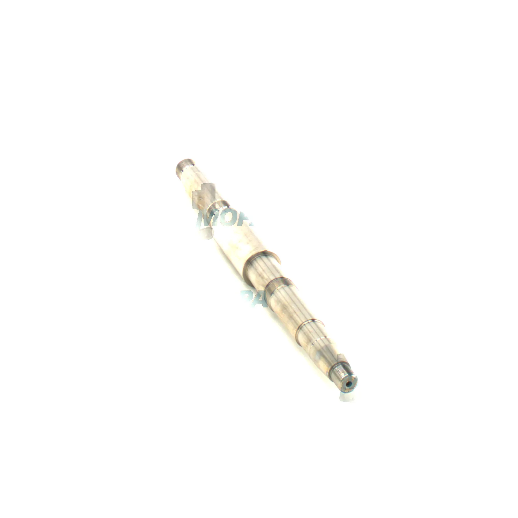 ANTRIEBSWELLE - 04009570 passend für MWM & Deutz Motoren 8