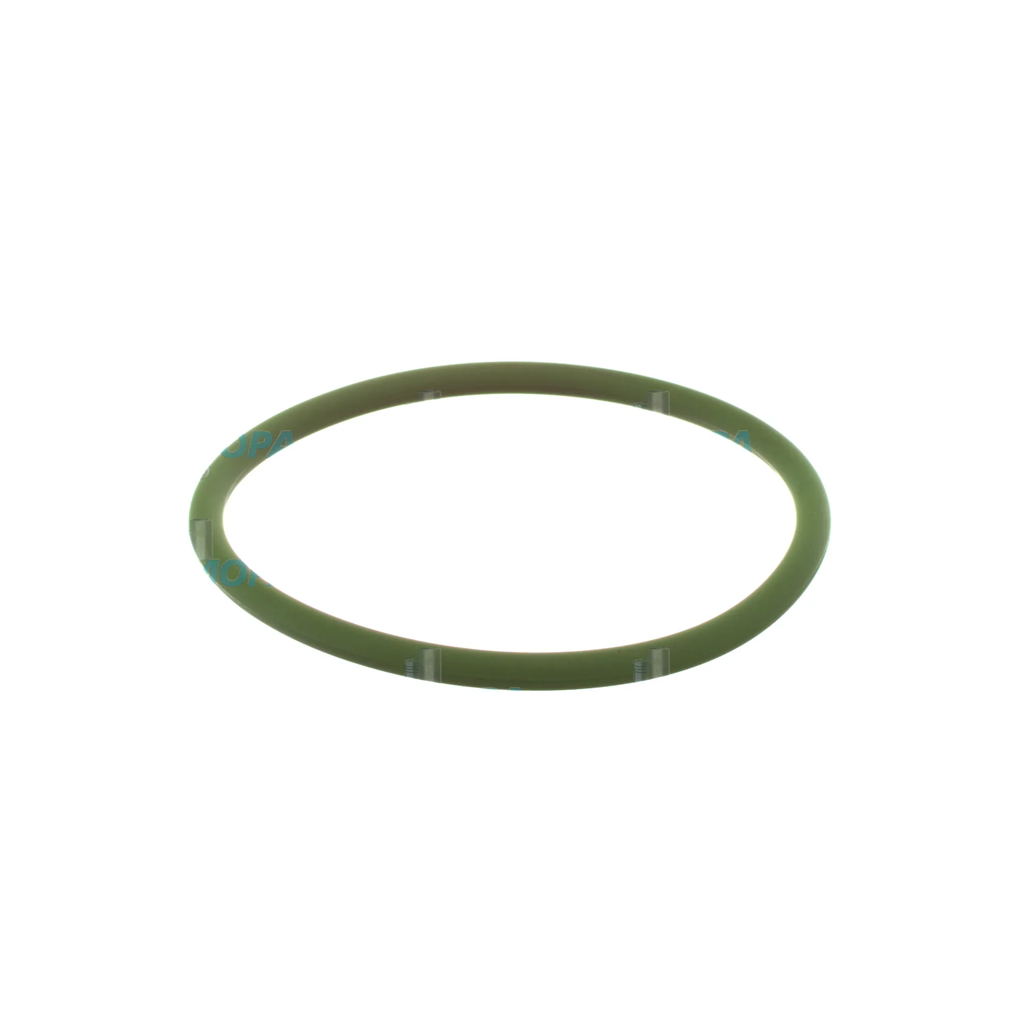 TORIC SEAL - 604931306401 suitable for MWM & Deutz engines 3
