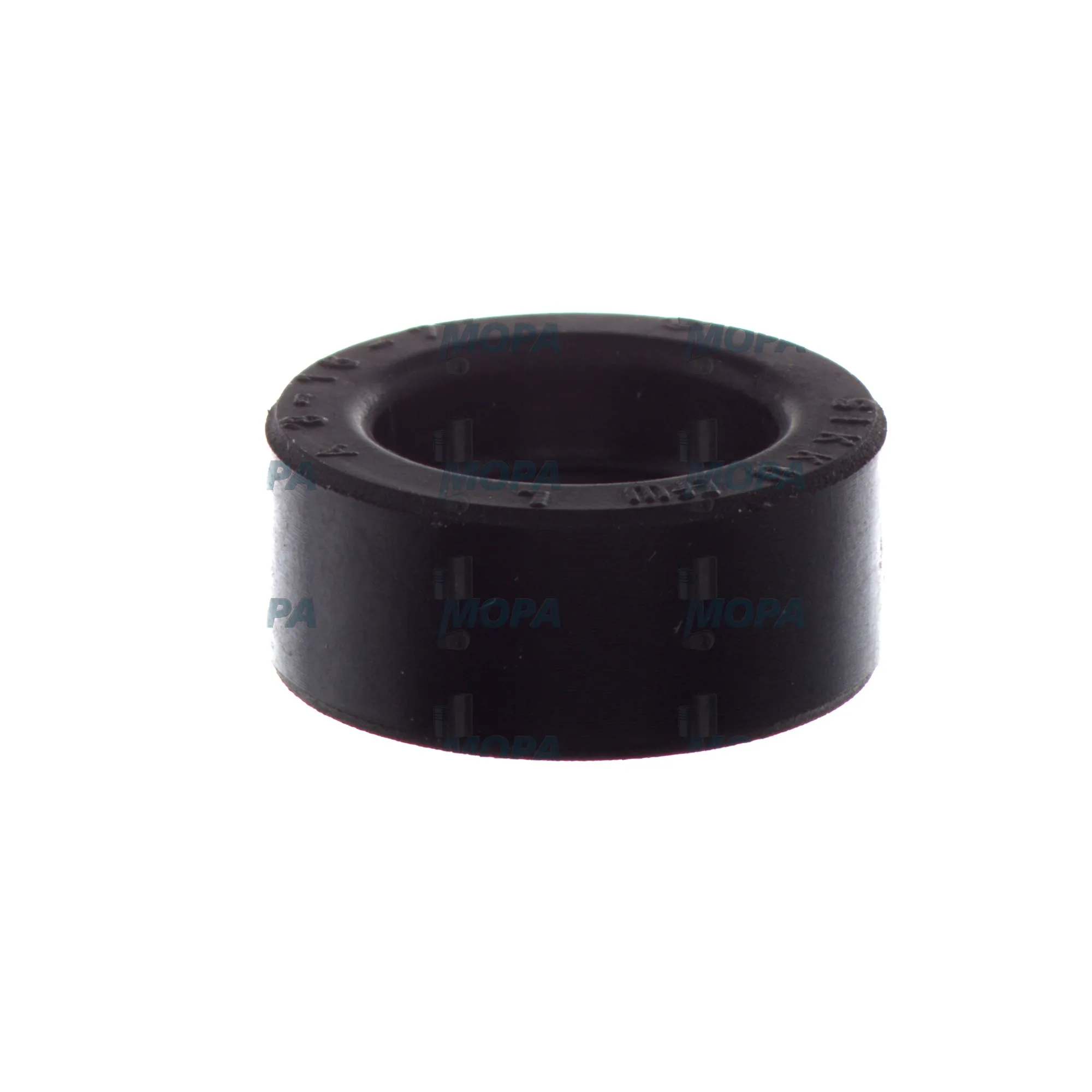 GASKET - 2420283007 suitable for Bosch engines 7