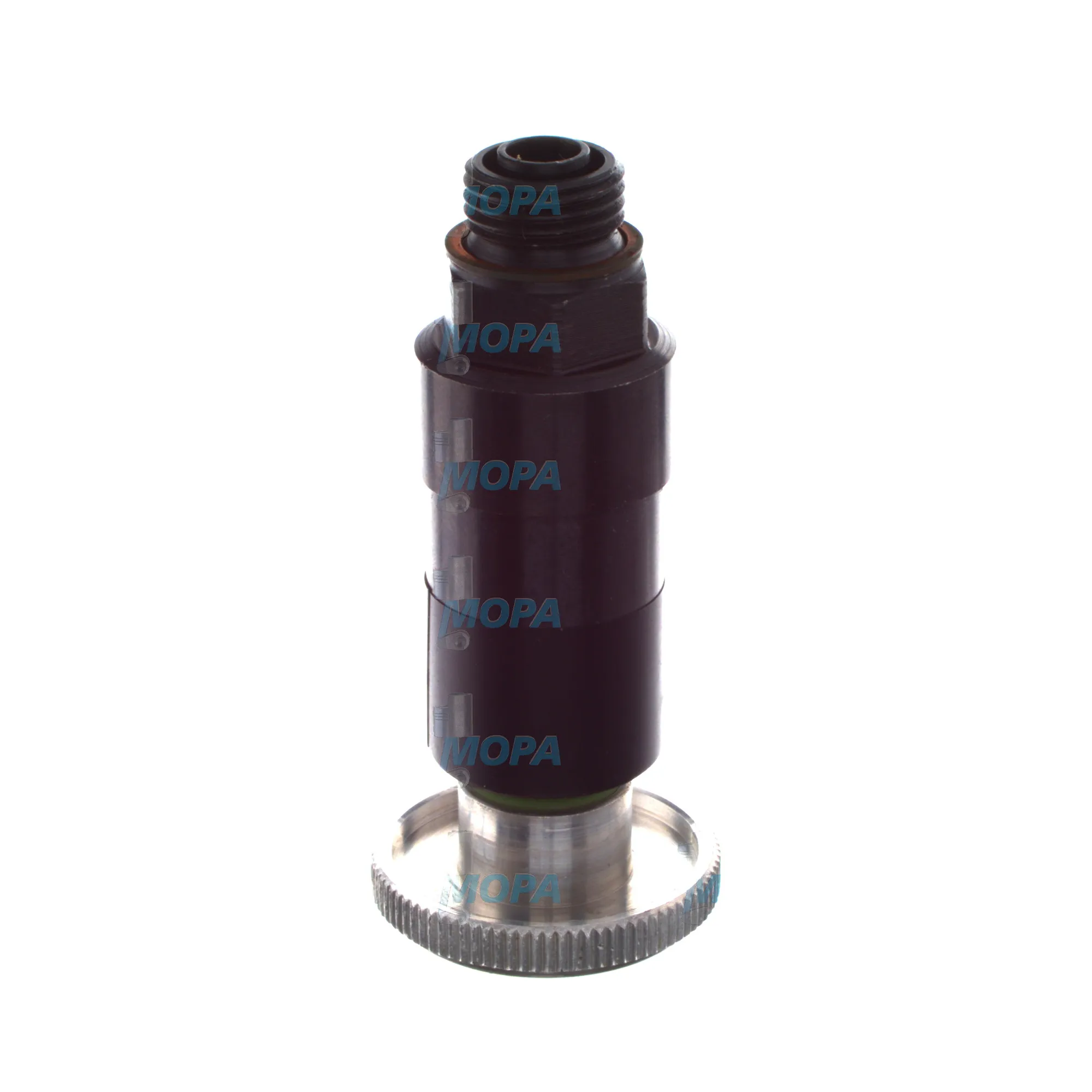 HANDPUMPE - 01262537 passend für Deutz Motoren 7