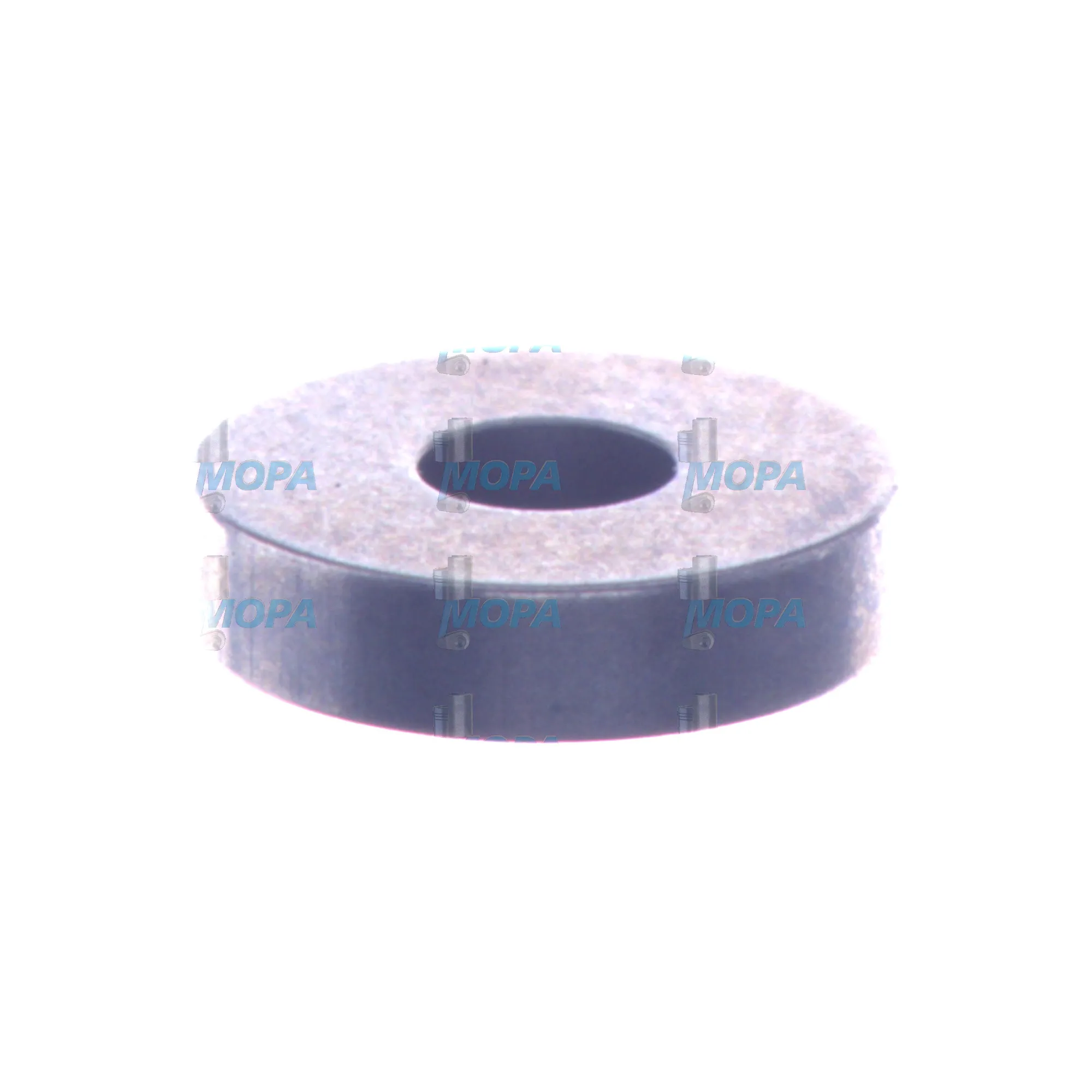 SHIM - 81113080256 suitable for MAN D engines 6