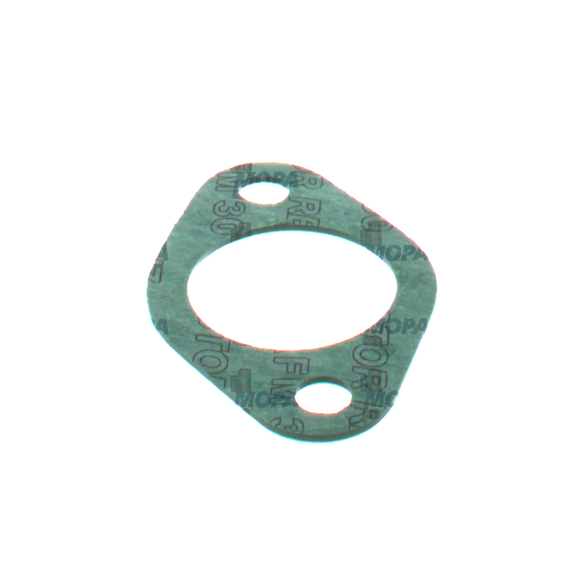 GASKET - 01151298 suitable for Deutz engines 6