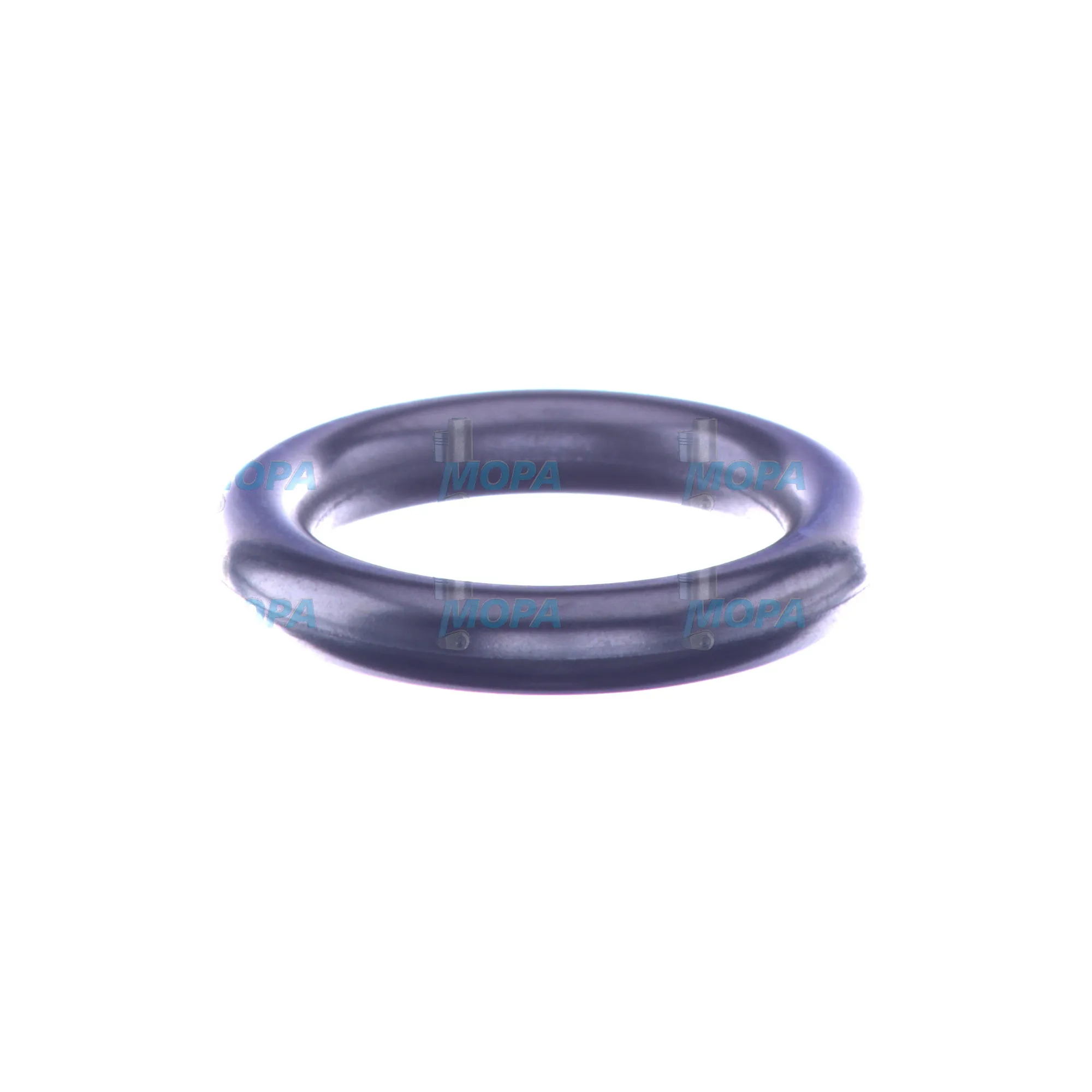 TORIC SEAL - 01183207 suitable for Deutz engines 8