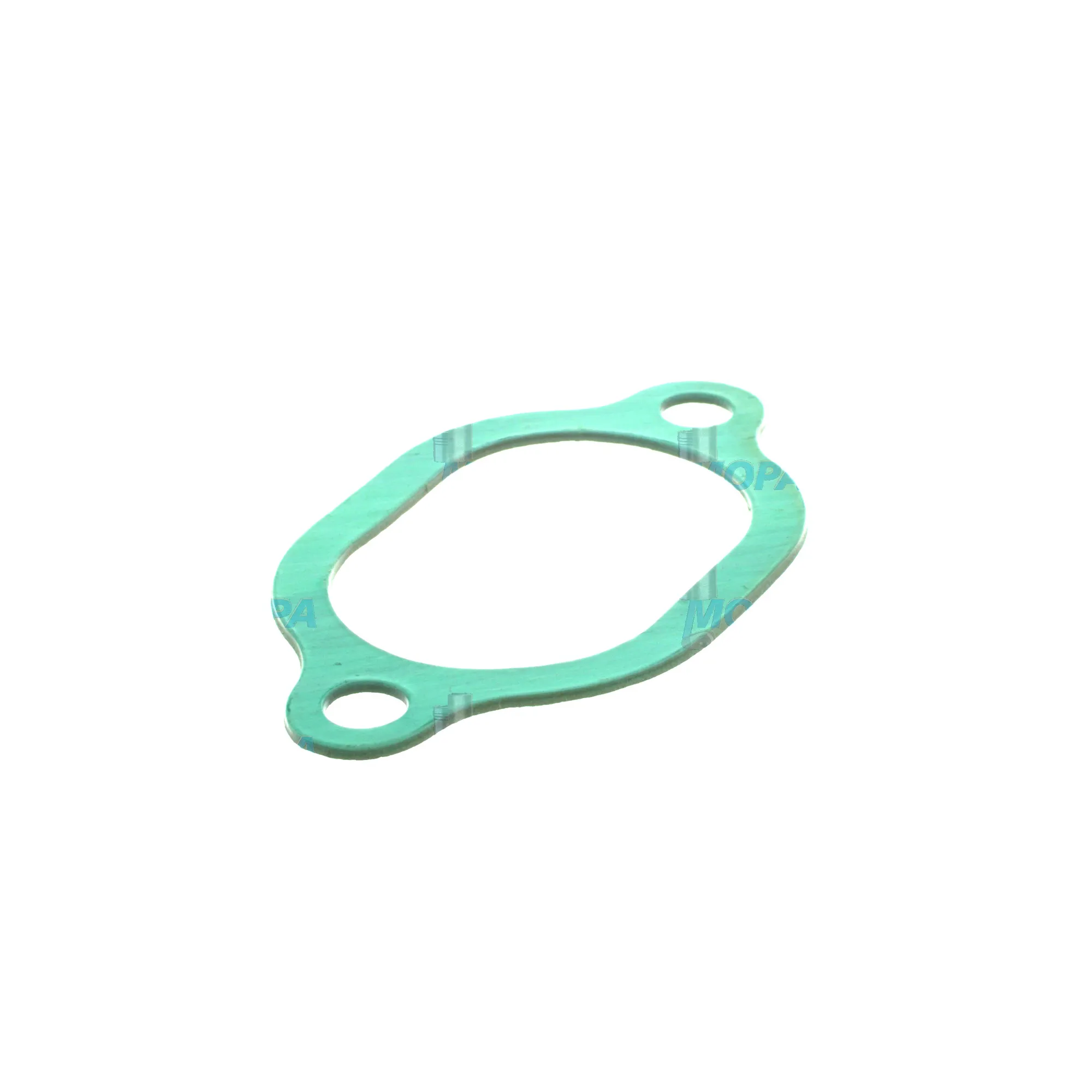 GASKET - 51069010183 suitable for MAN D engines