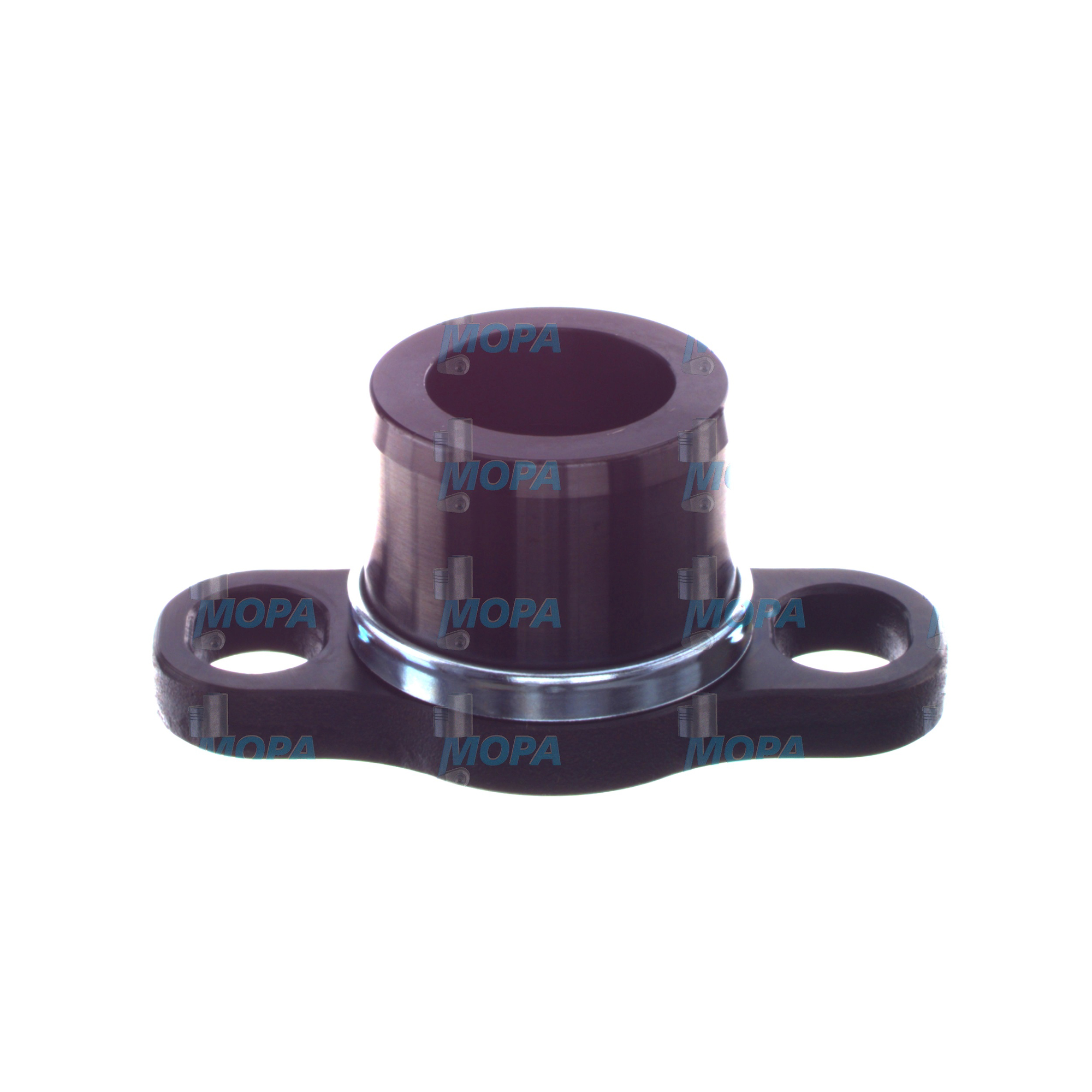 FLANGED BUSH - 2410363006 suitable for Bosch engines 1