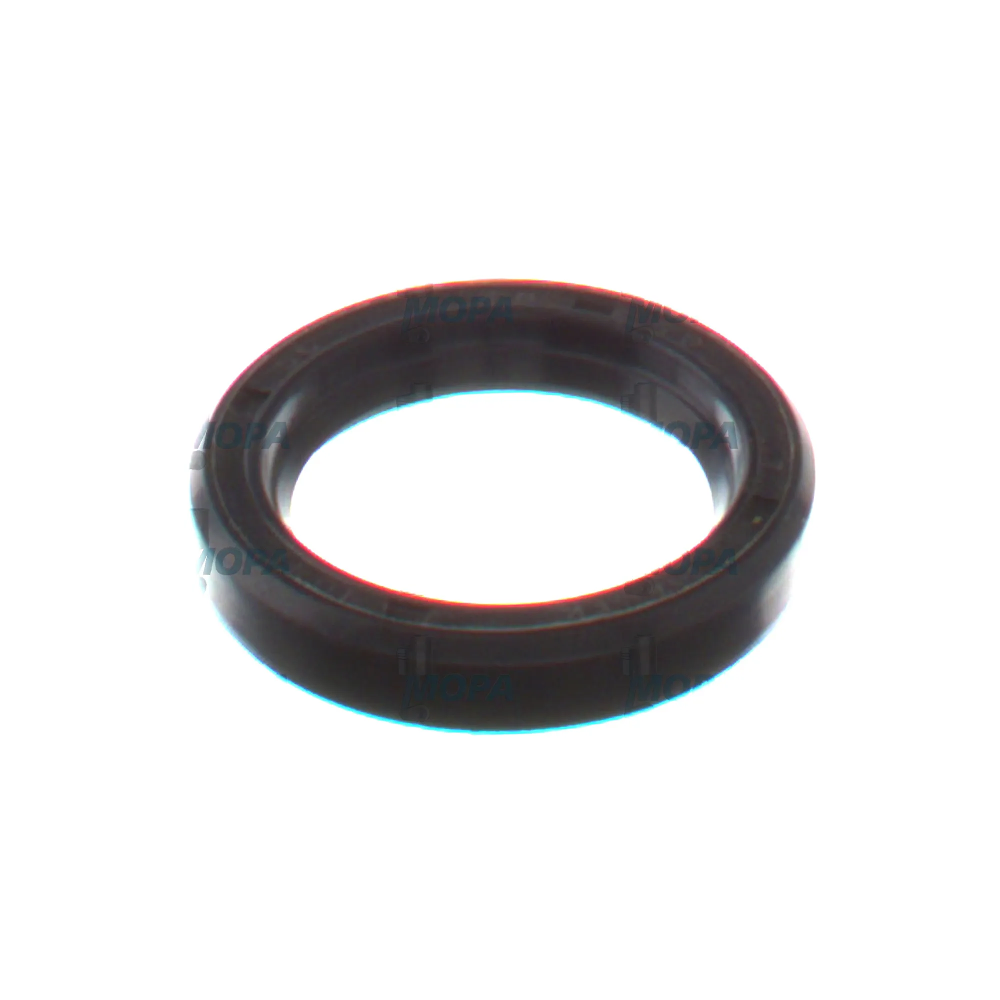 WELLENDICHTRING - 01160652 passend für MWM & Deutz Motoren 8