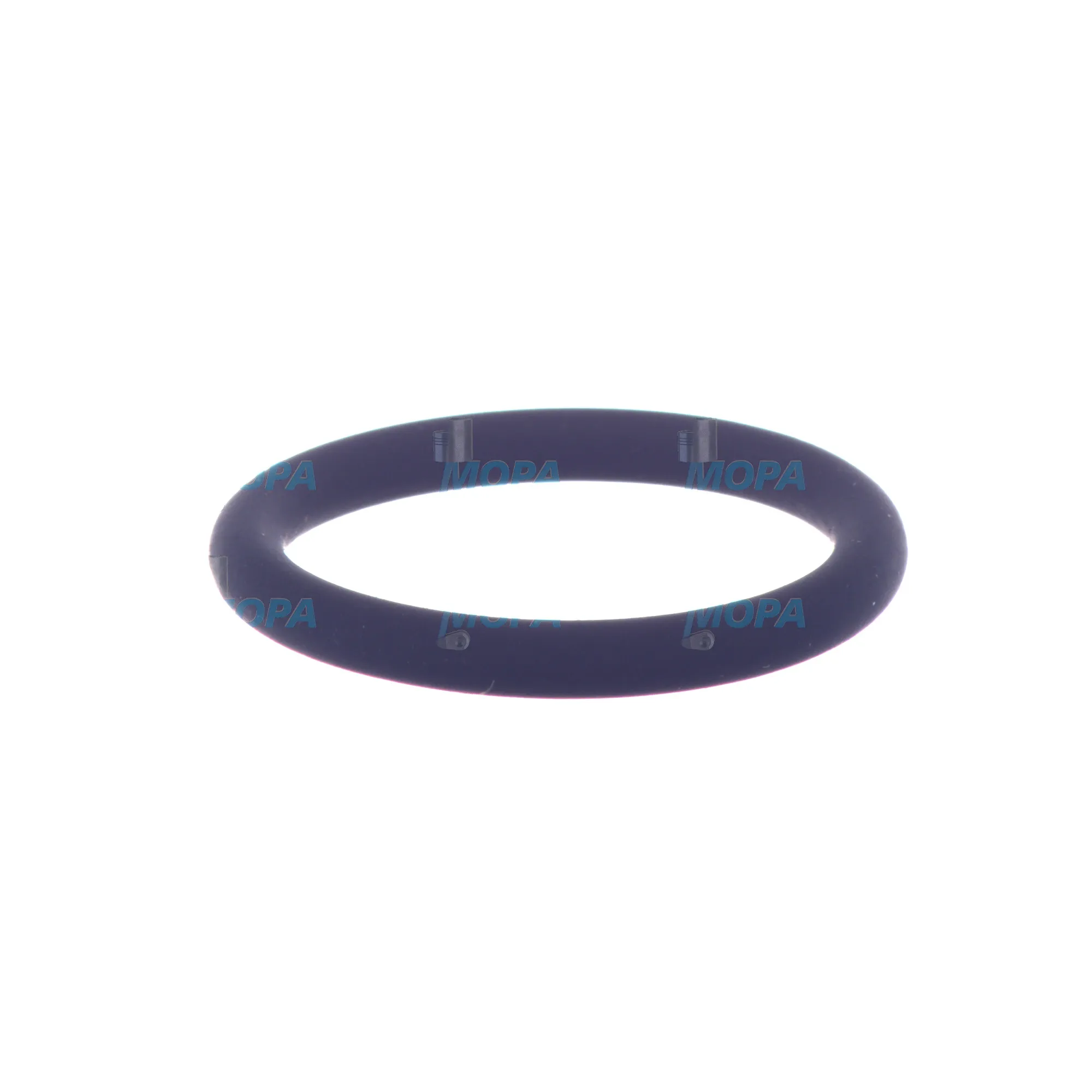 TORIC SEAL - 1526474 suitable for Volvo/Volvo Penta engines 6