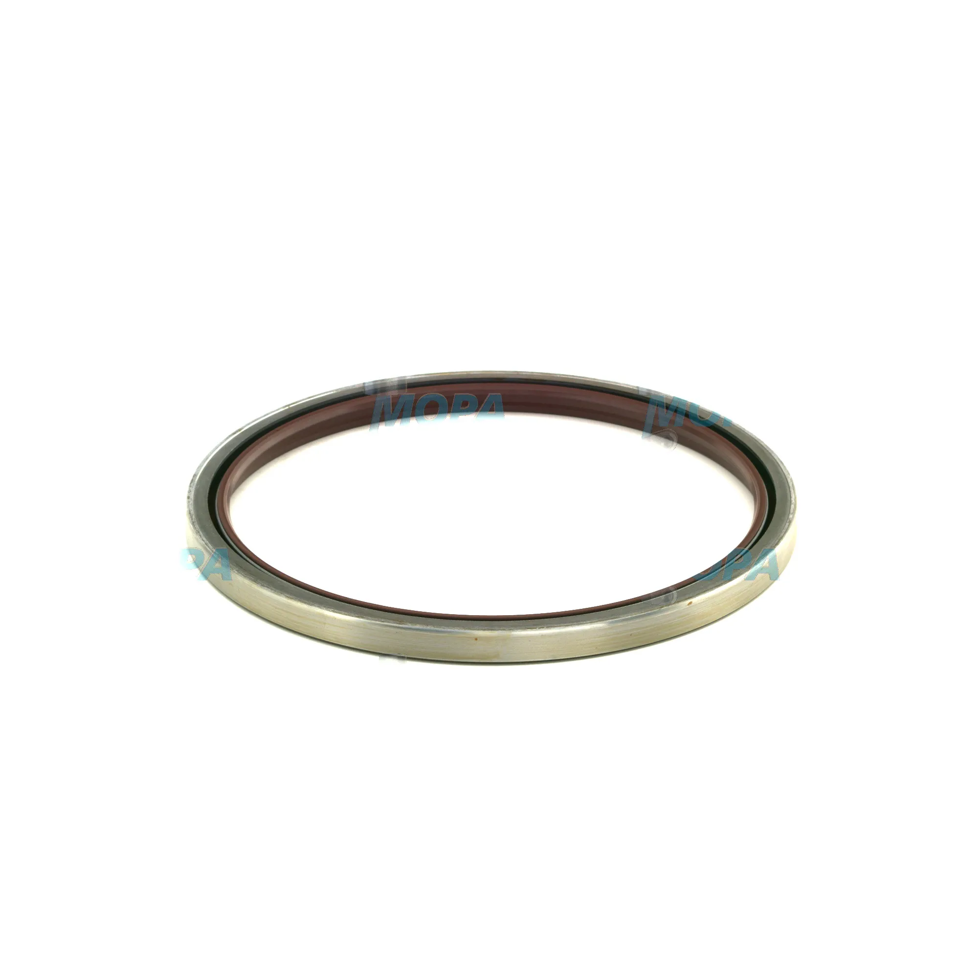 ROTARY SHAFT LIP SEAL - 0129977247 suitable for MTU engines 5