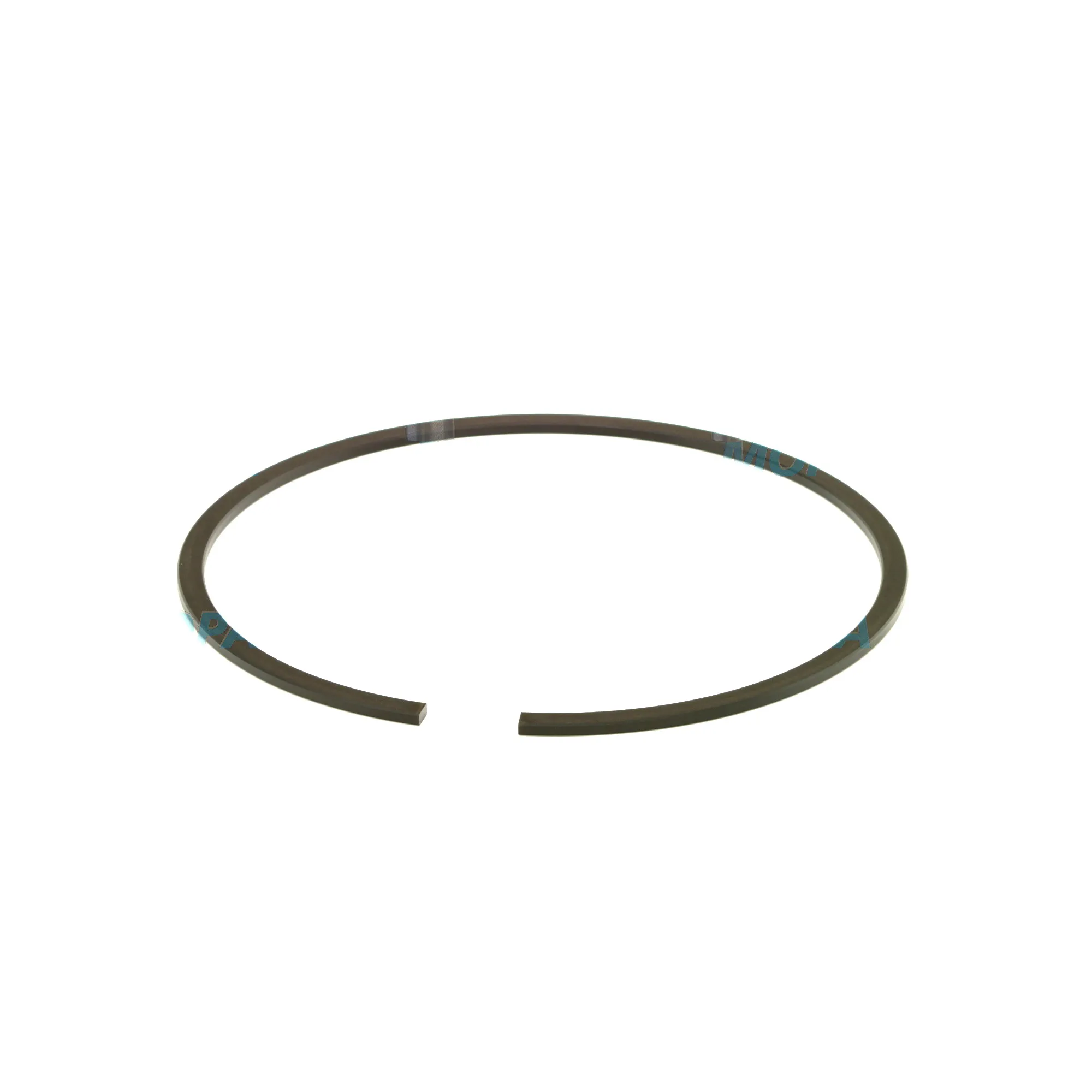 PISTON RING - 234110196000 suitable for MTU engines 4
