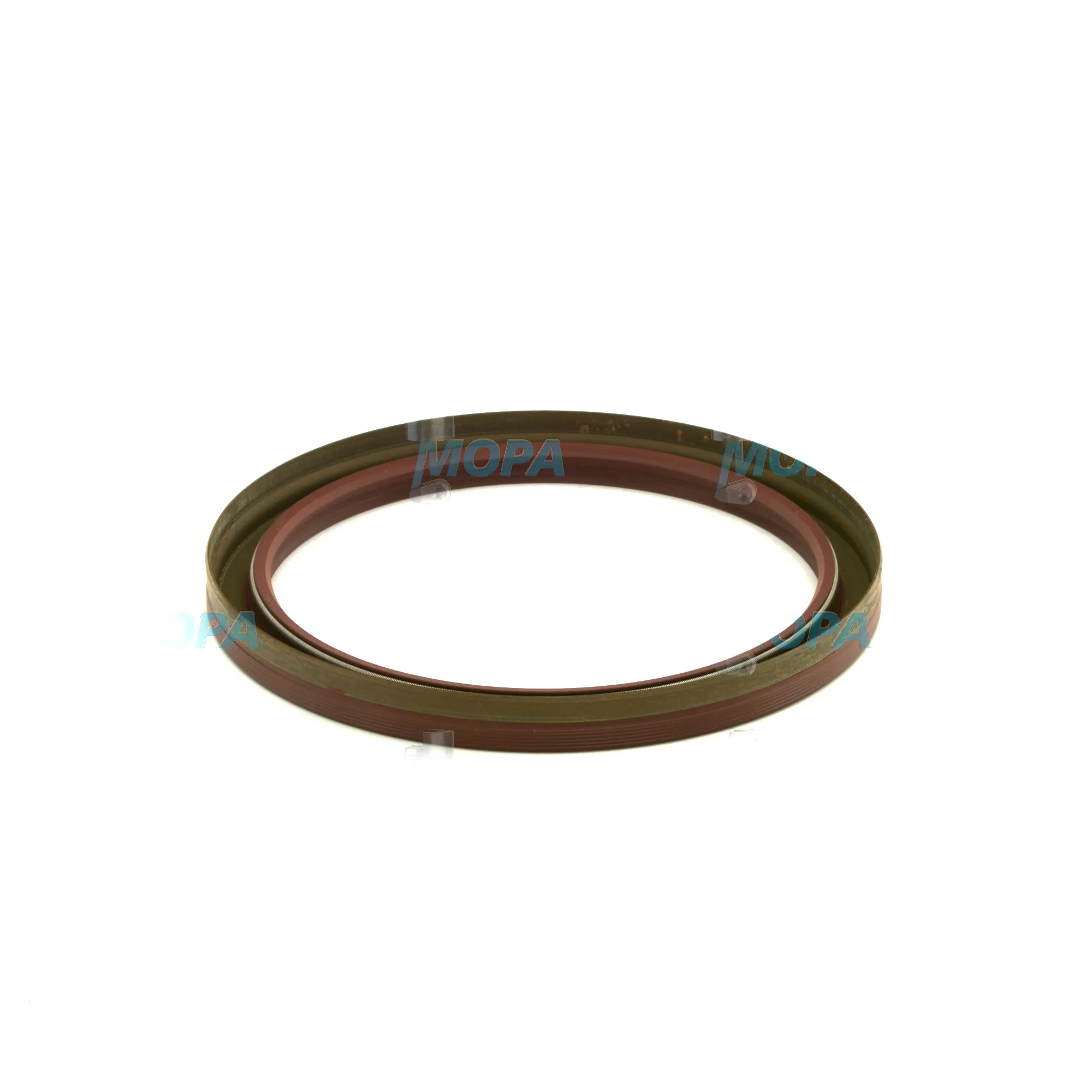 SEALING RING - 3825169 suitable for Volvo/Volvo Penta engines 5