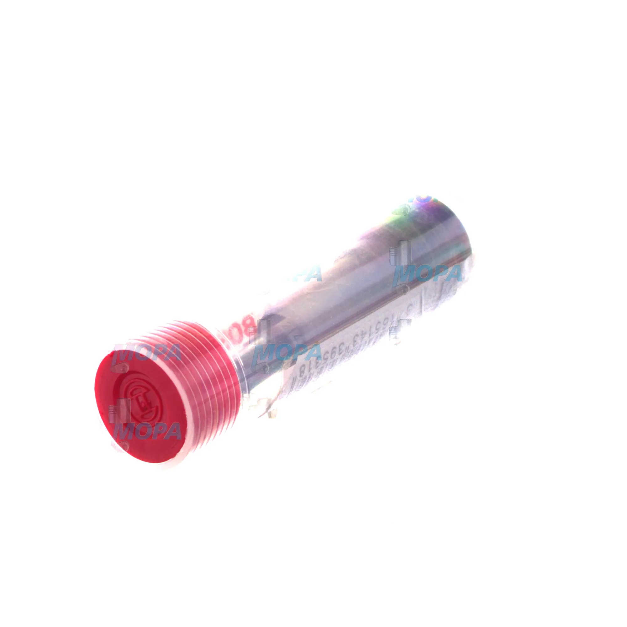 PUMPENELEMENT - 2418421001 passend für Bosch Motoren 3