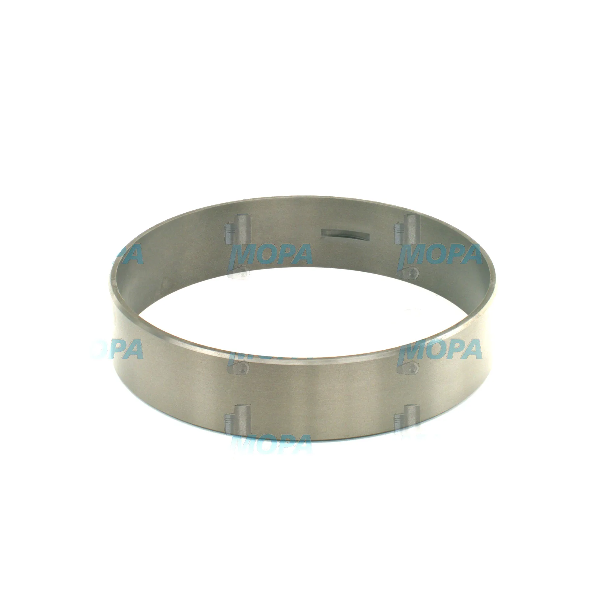 COKE SCRAPER RING - 12431047 suitable for MWM & Deutz engines 4