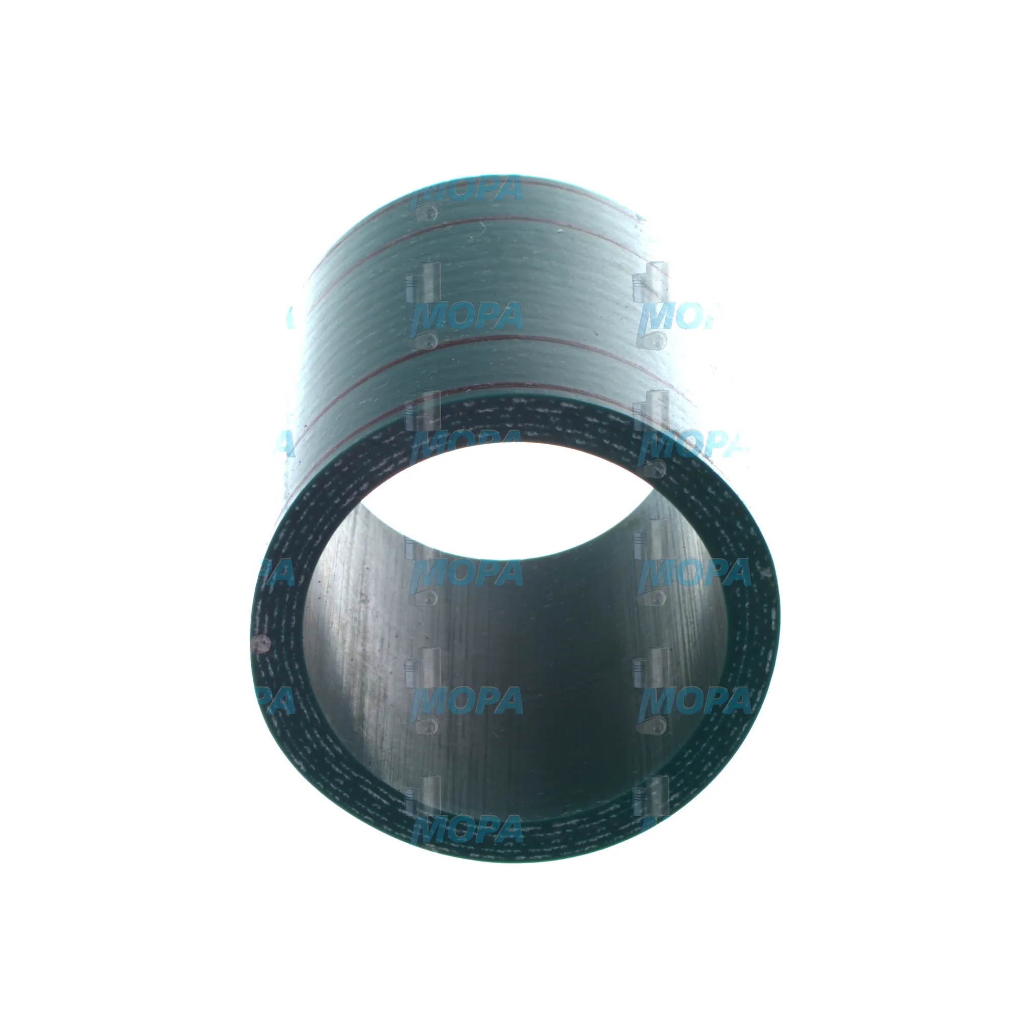 RUBBER SLEEVE - 01182589 suitable for Deutz engines 9