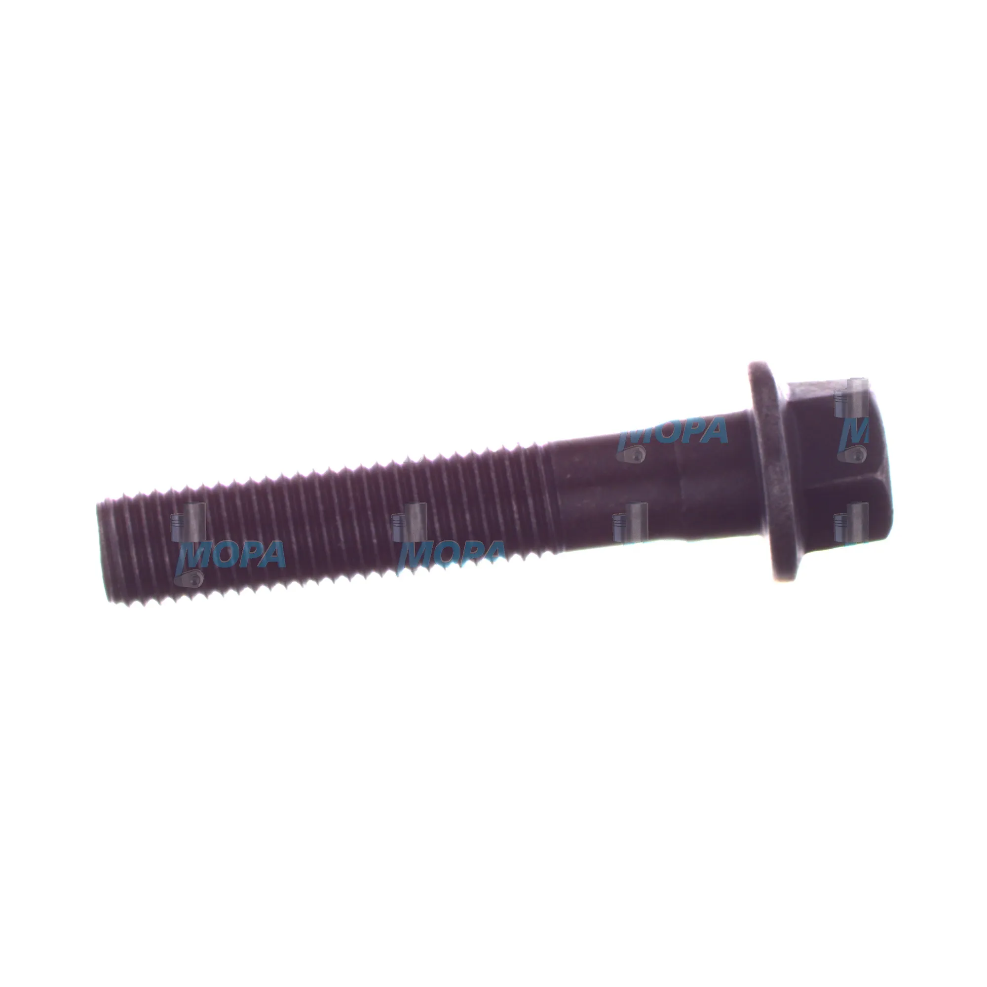 BIG END BOLT - 12850013 suitable for Deutz engines 6