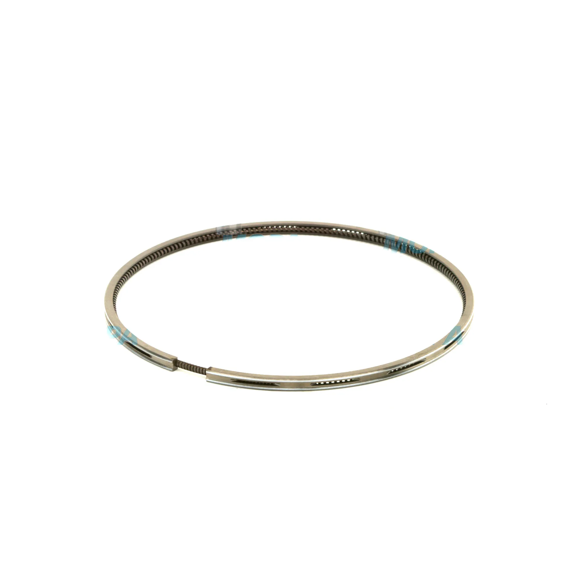 OIL CONTROL RING - 12136698 suitable for MWM & Deutz engines 6