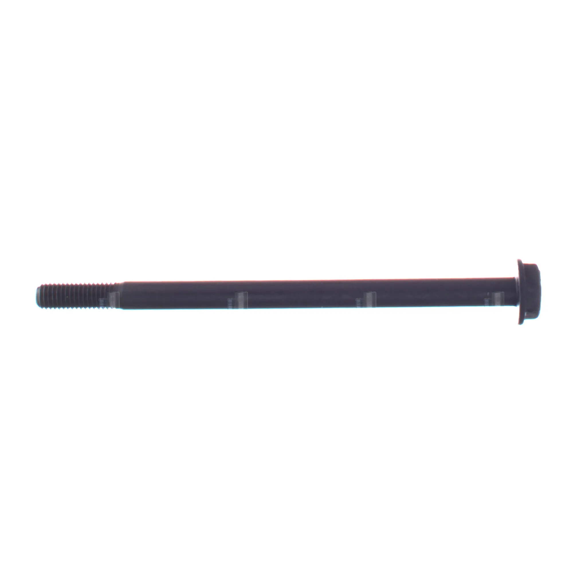 SCREW/BOLT - 4039900404 suitable for MTU engines 6
