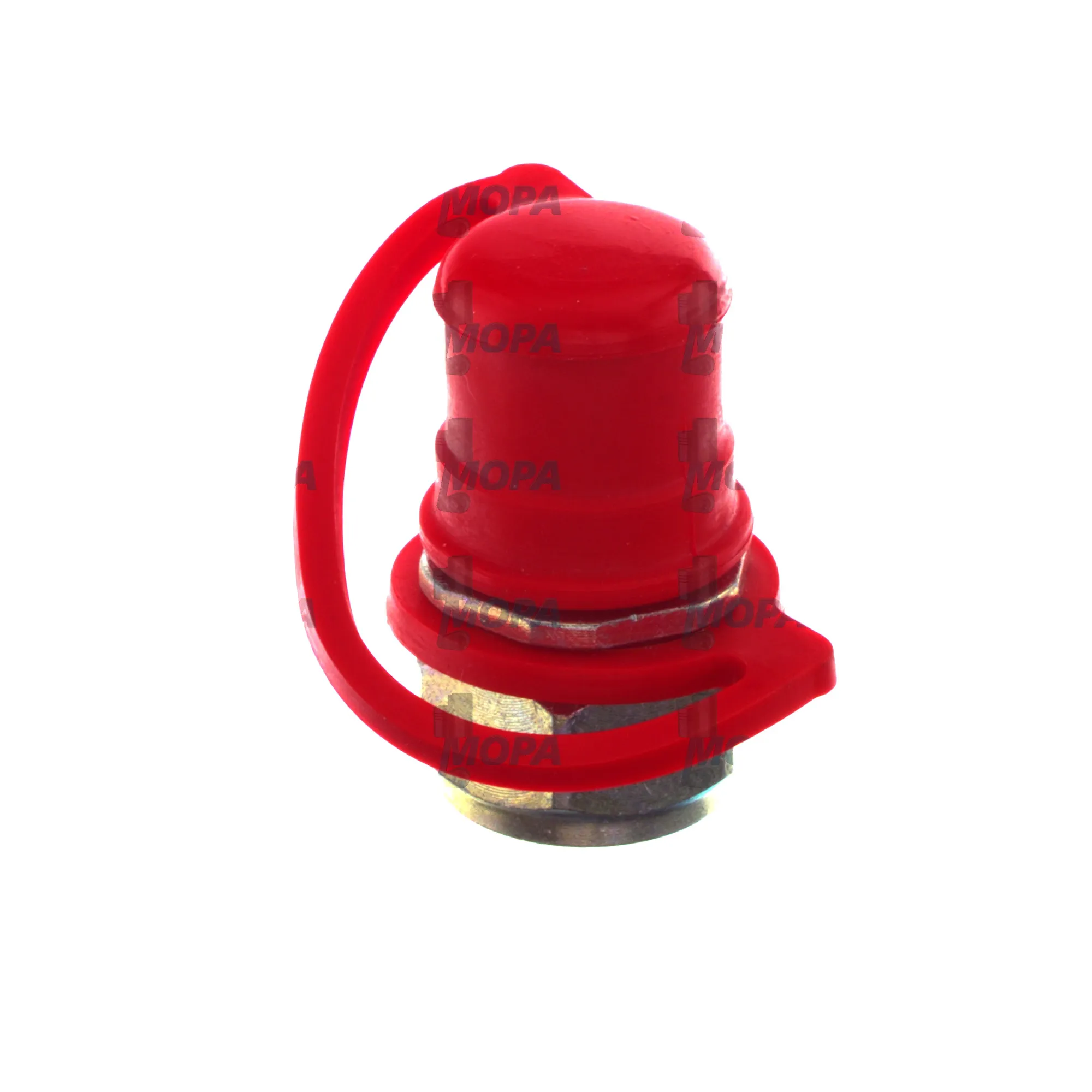 PLUG - 640/49/4/05060209 suitable for MWM & Deutz engines 2