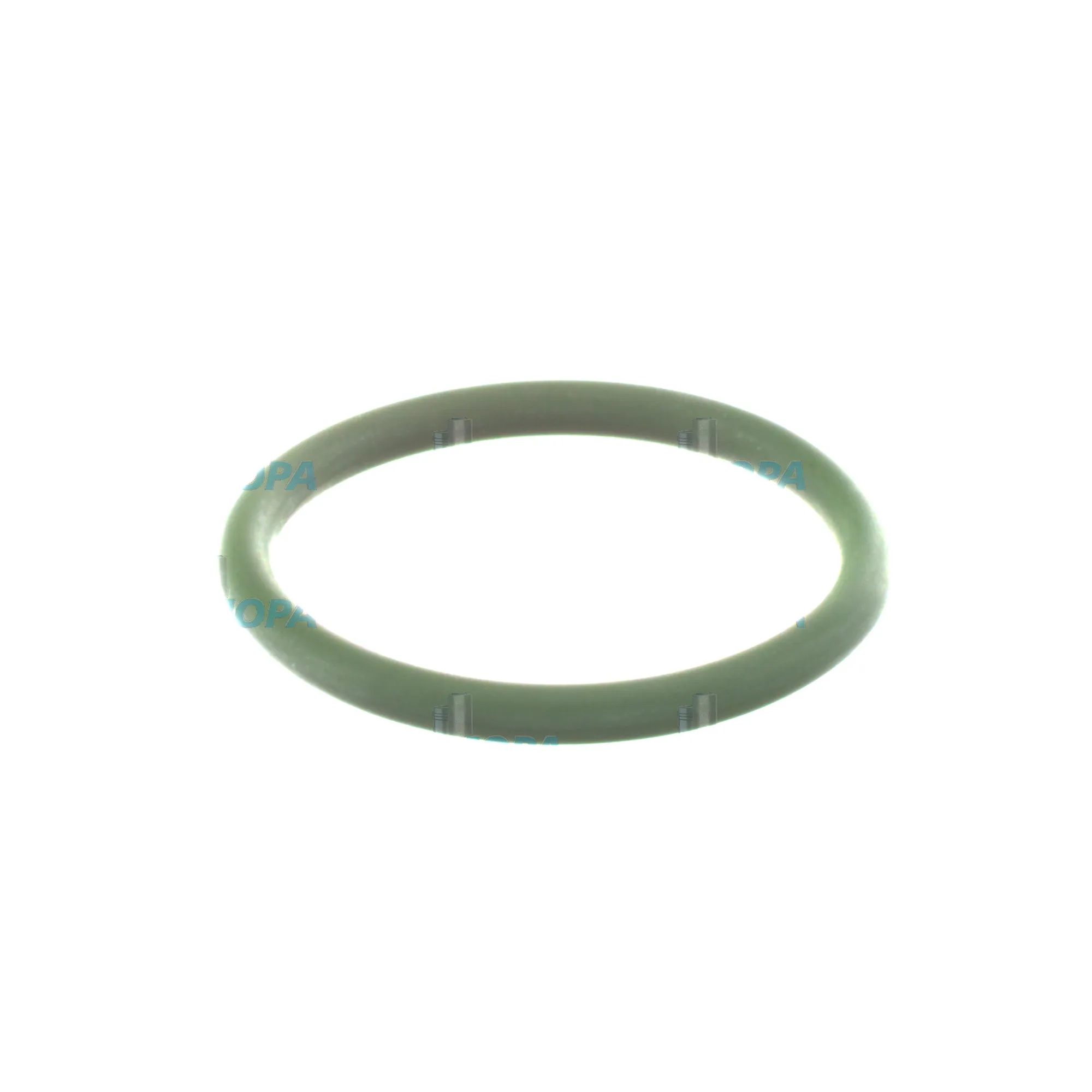 RUNDDICHTRING - 01160337 passend für Deutz Motoren 10