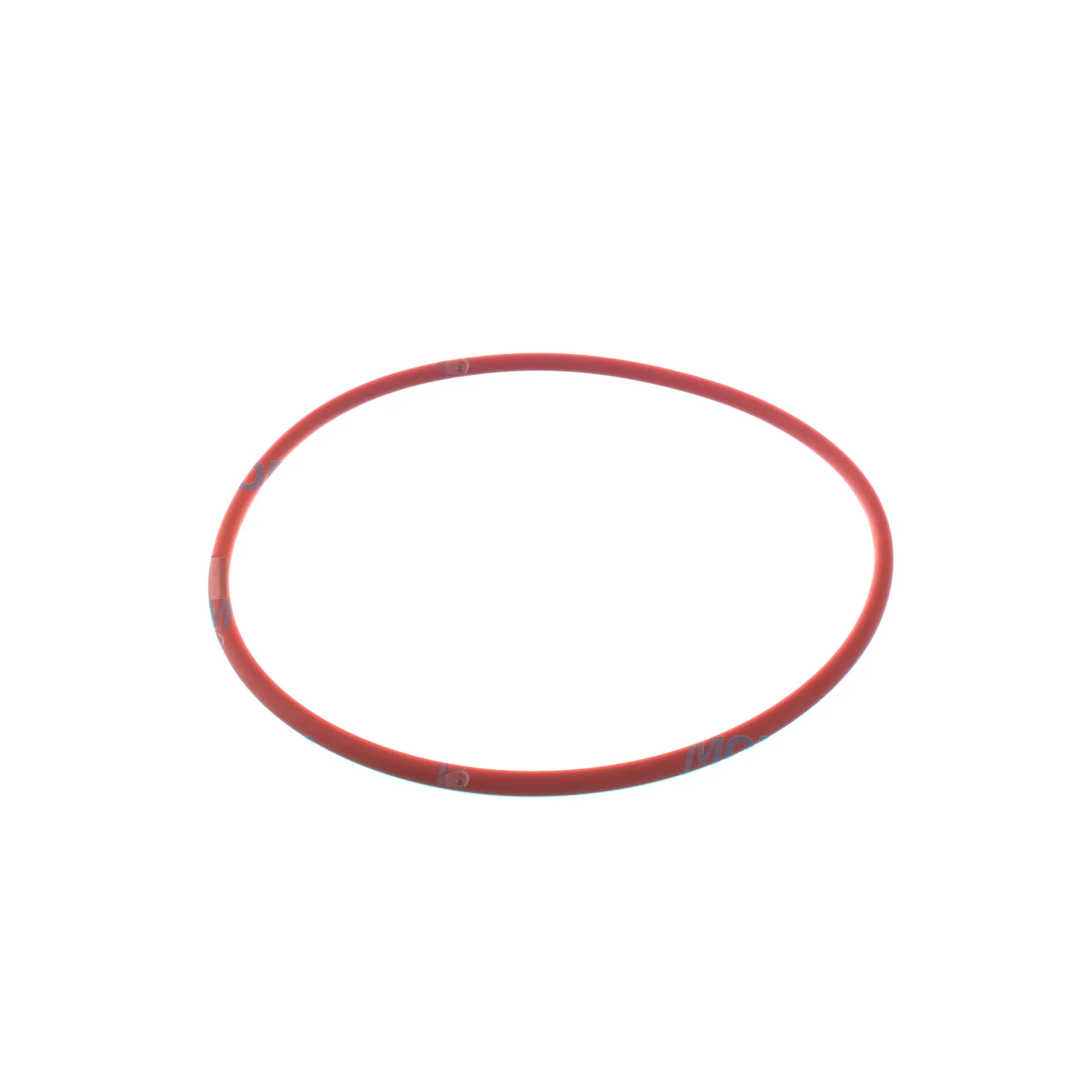 TORIC SEAL - 700429145001 suitable for MTU engines 9