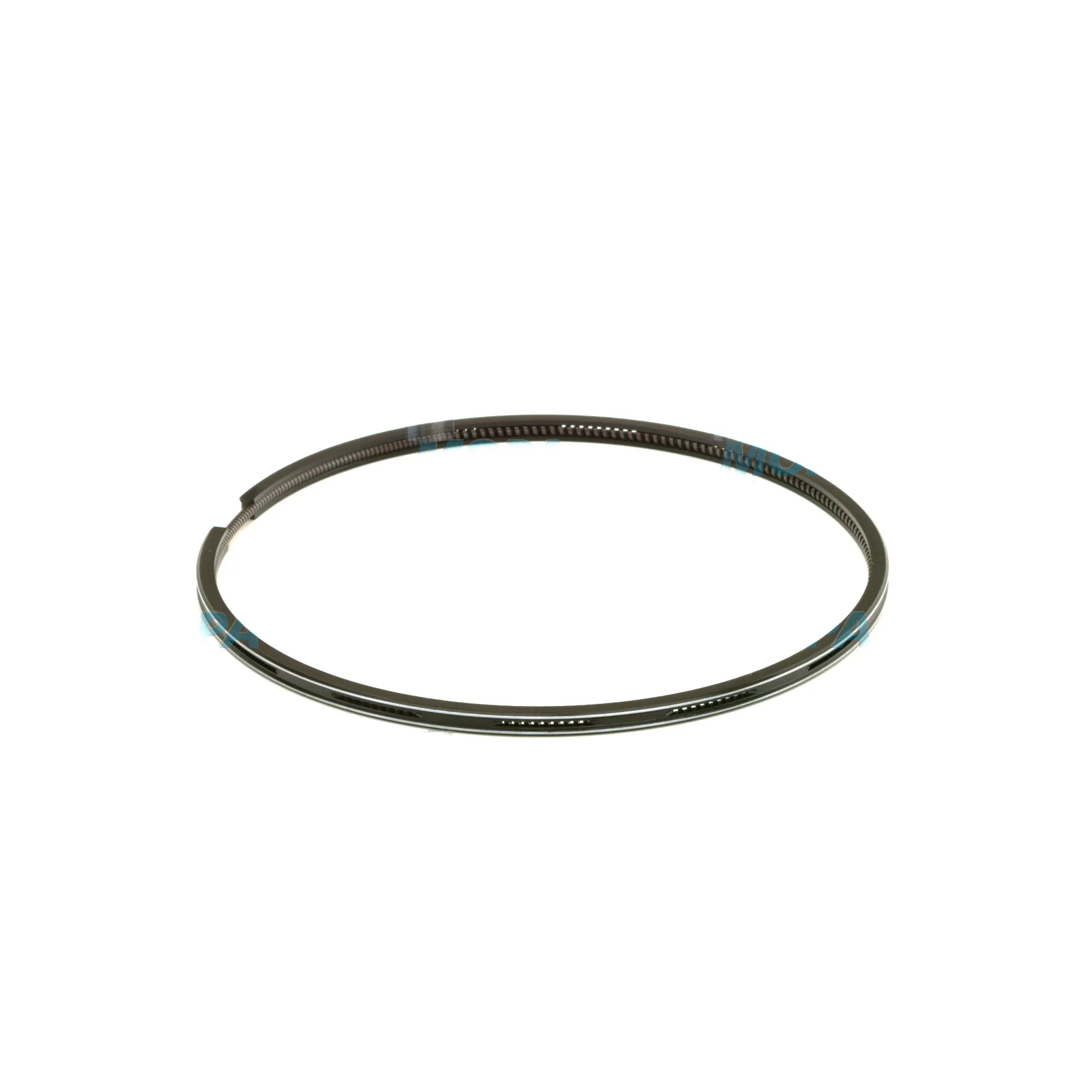 OIL CONTROL RING - 0090378518 suitable for MTU engines