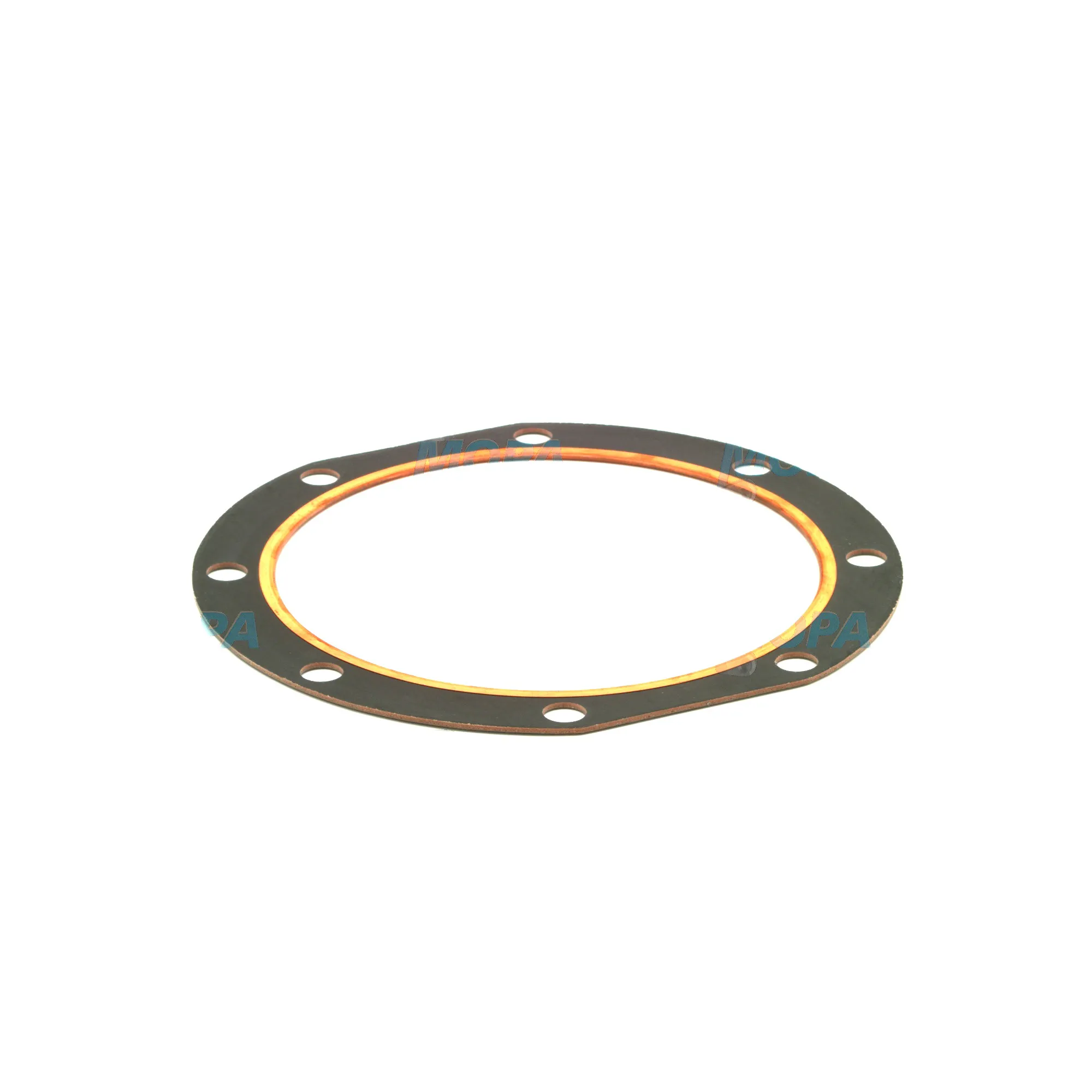GASKET - 03477765 suitable for MWM & Deutz engines 6