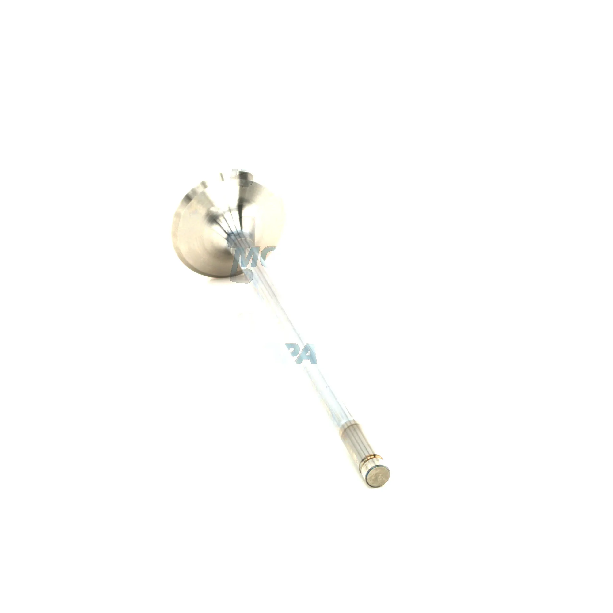 EXHAUST VALVE - 5240530305 suitable for MTU engines 8