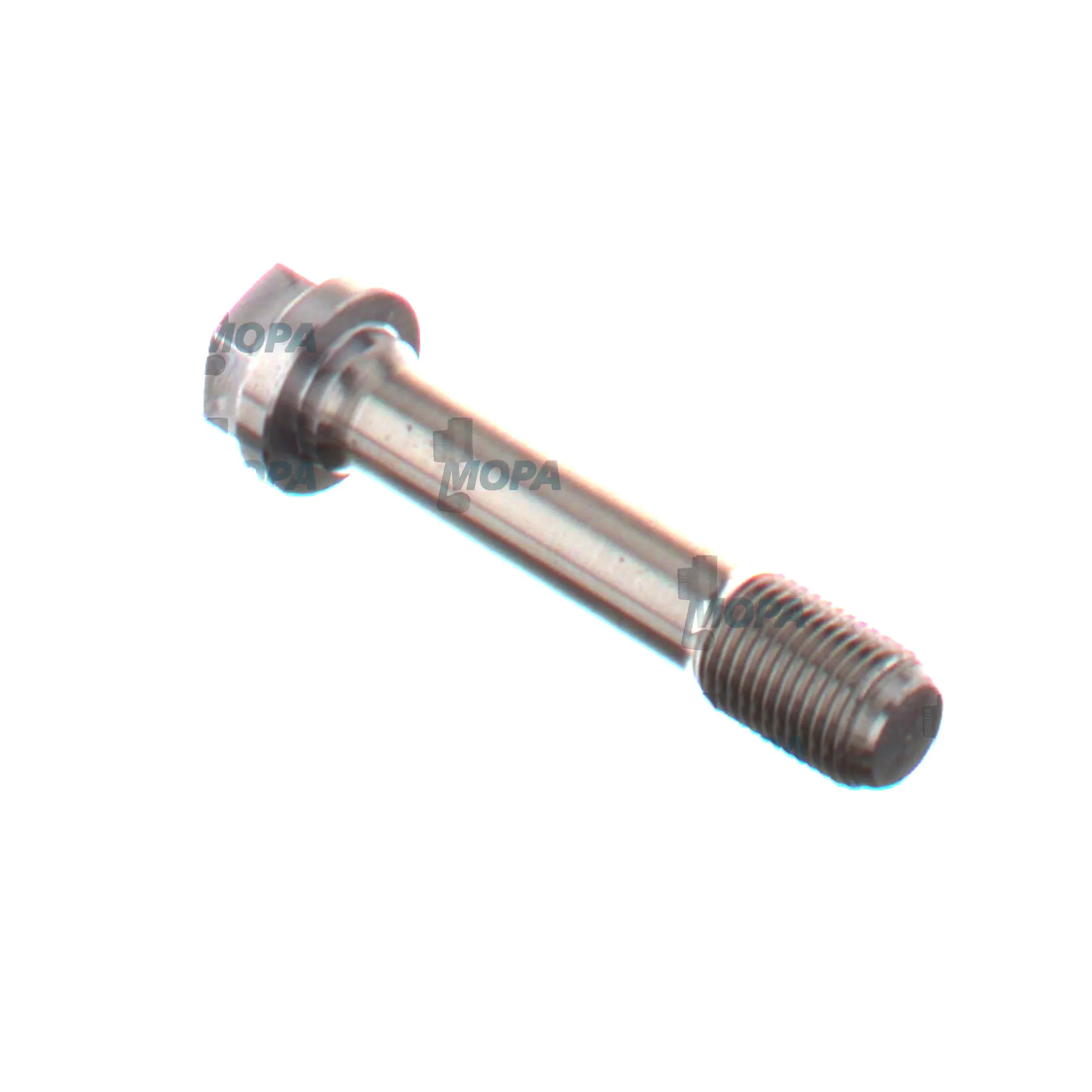 SCREW/BOLT - 5559901919 suitable for MTU engines 7