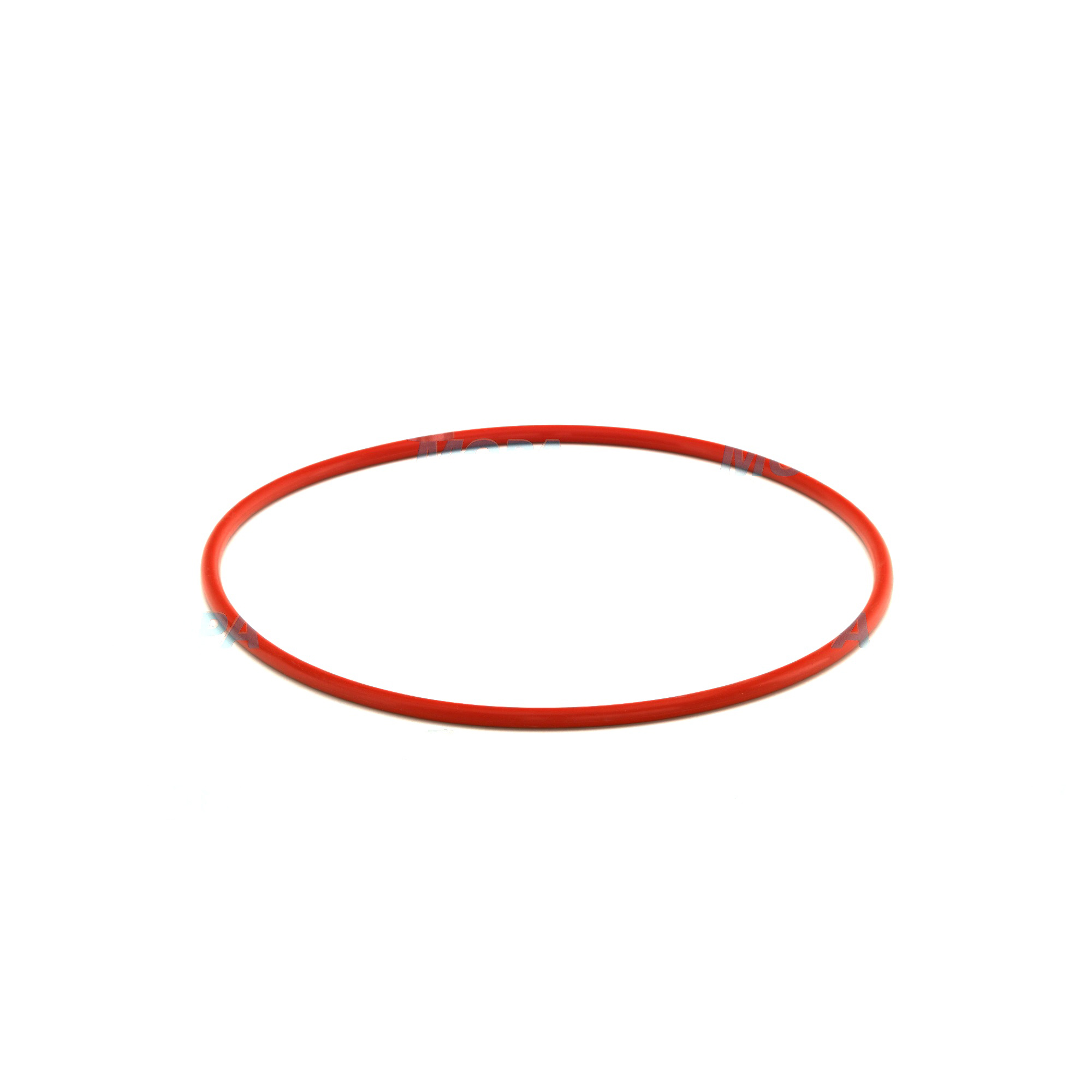 TORIC SEAL - 604931062658 suitable for MWM & Deutz engines