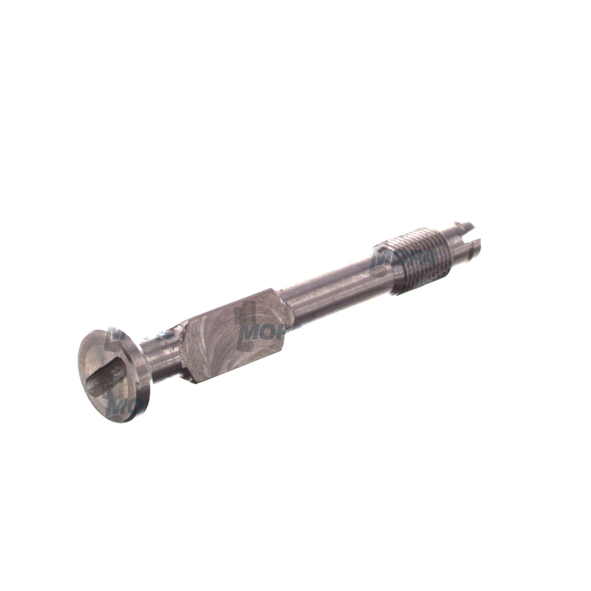 VENTIL - 03317865 passend für MWM & Deutz Motoren